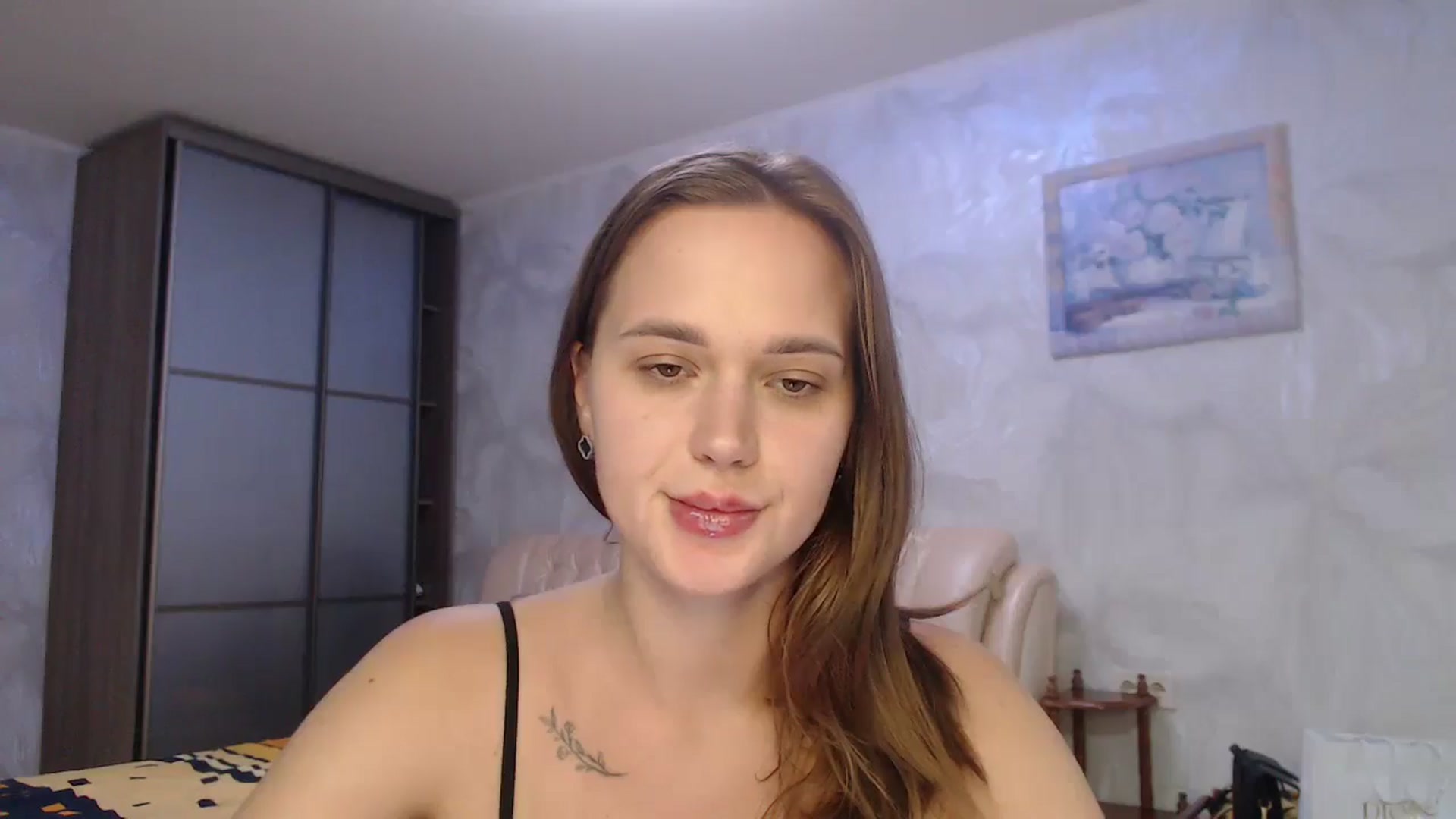 Gallery image thumbnail from CherryyQ's myfreecams stream on, 08/31/2025, 15:59 image 19 of 20