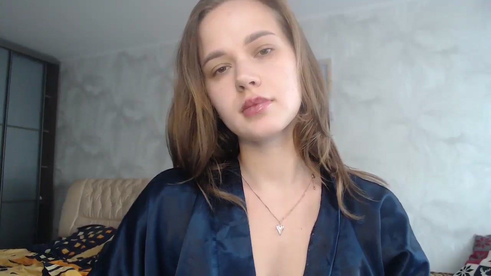 Gallery image thumbnail from CherryyQ's myfreecams stream on, 09/02/2025, 13:06 image 15 of 20