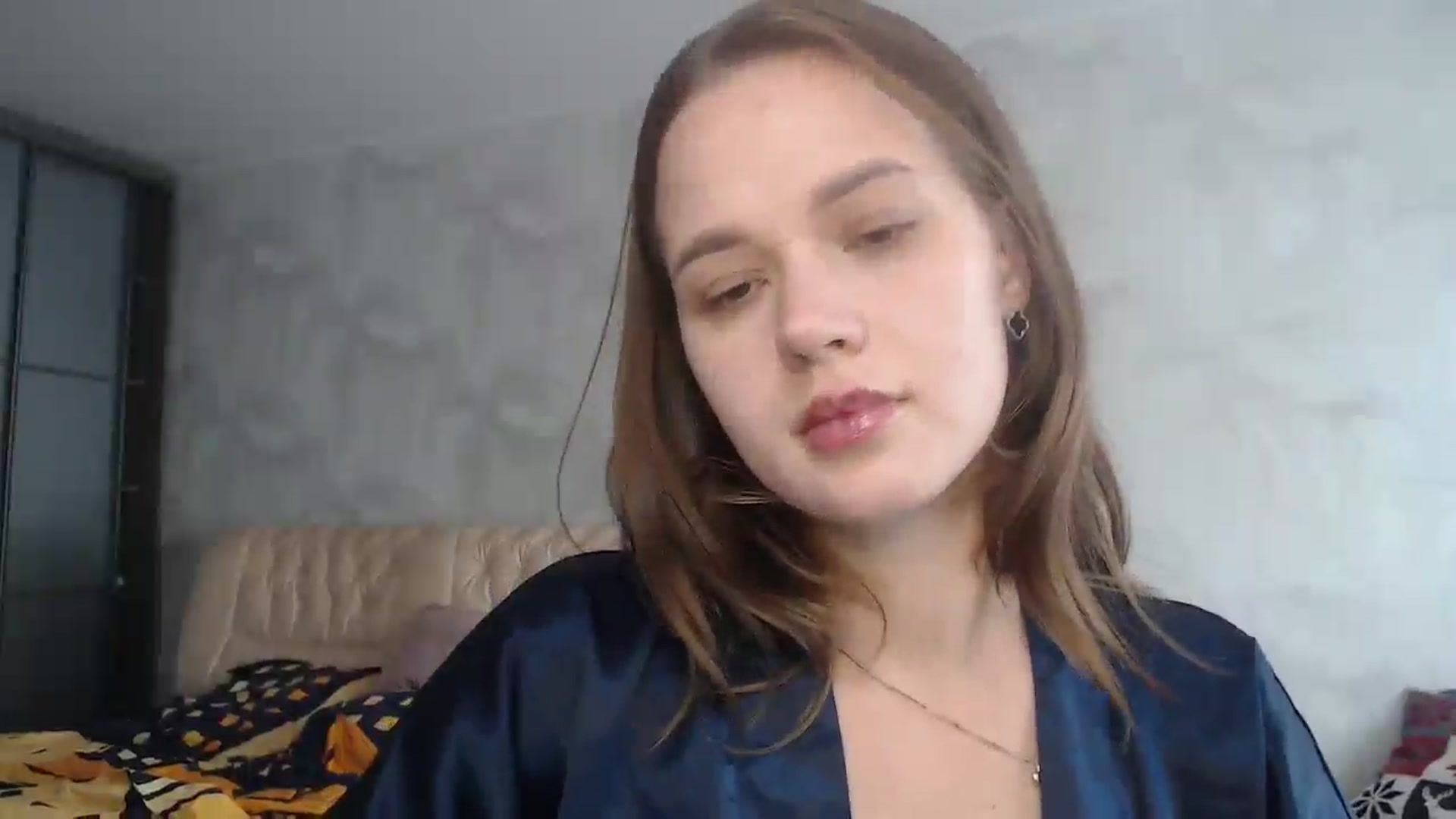 Gallery image thumbnail from CherryyQ's myfreecams stream on, 09/02/2025, 13:06 image 8 of 20