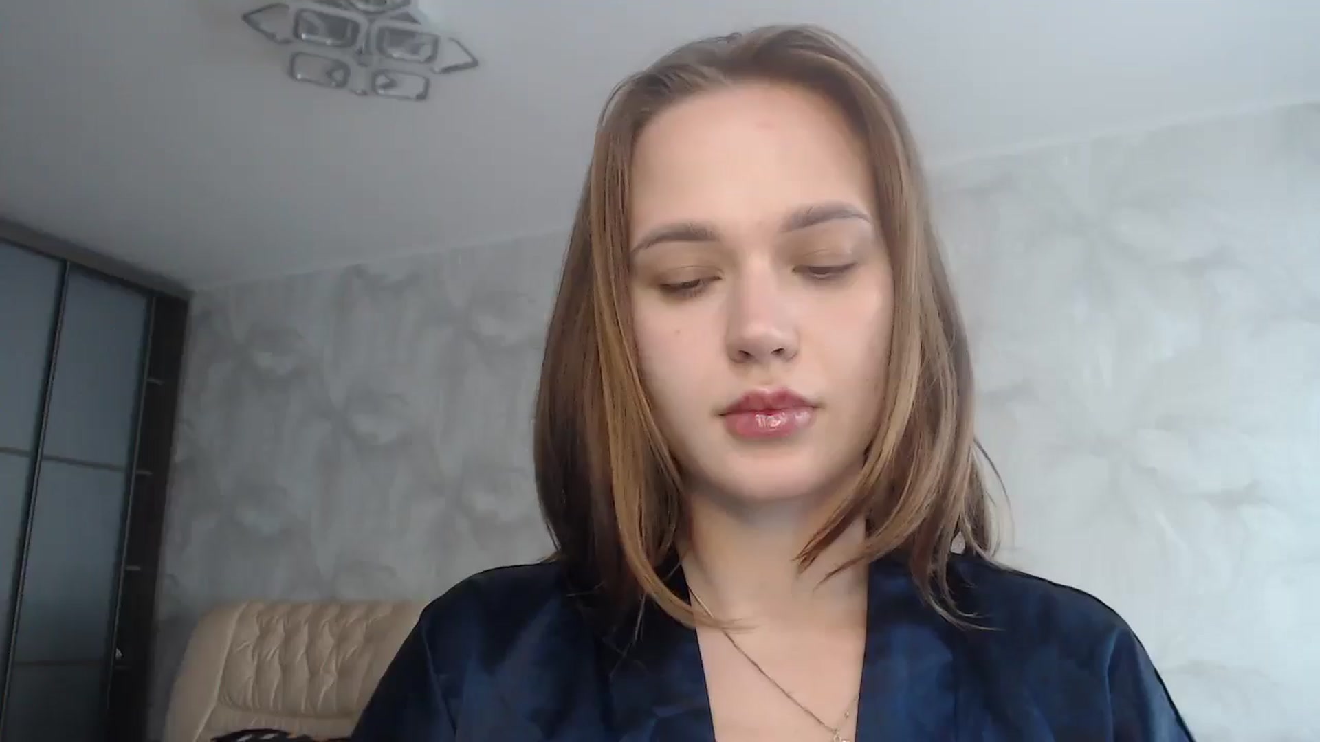 Gallery image thumbnail from CherryyQ's myfreecams stream on, 09/02/2025, 13:06 image 5 of 20