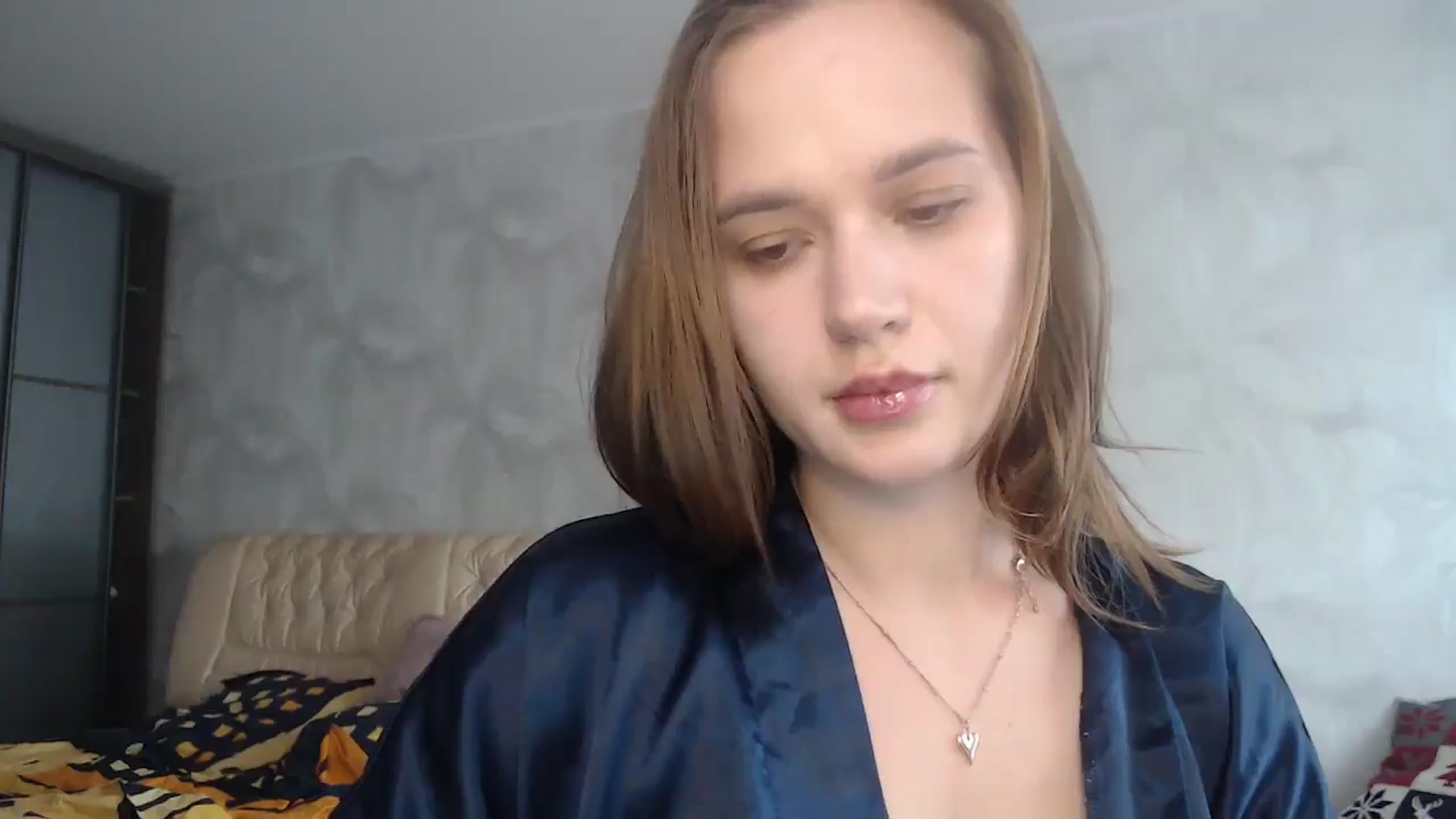 Gallery image thumbnail from CherryyQ's myfreecams stream on, 09/02/2025, 13:06 image 19 of 20