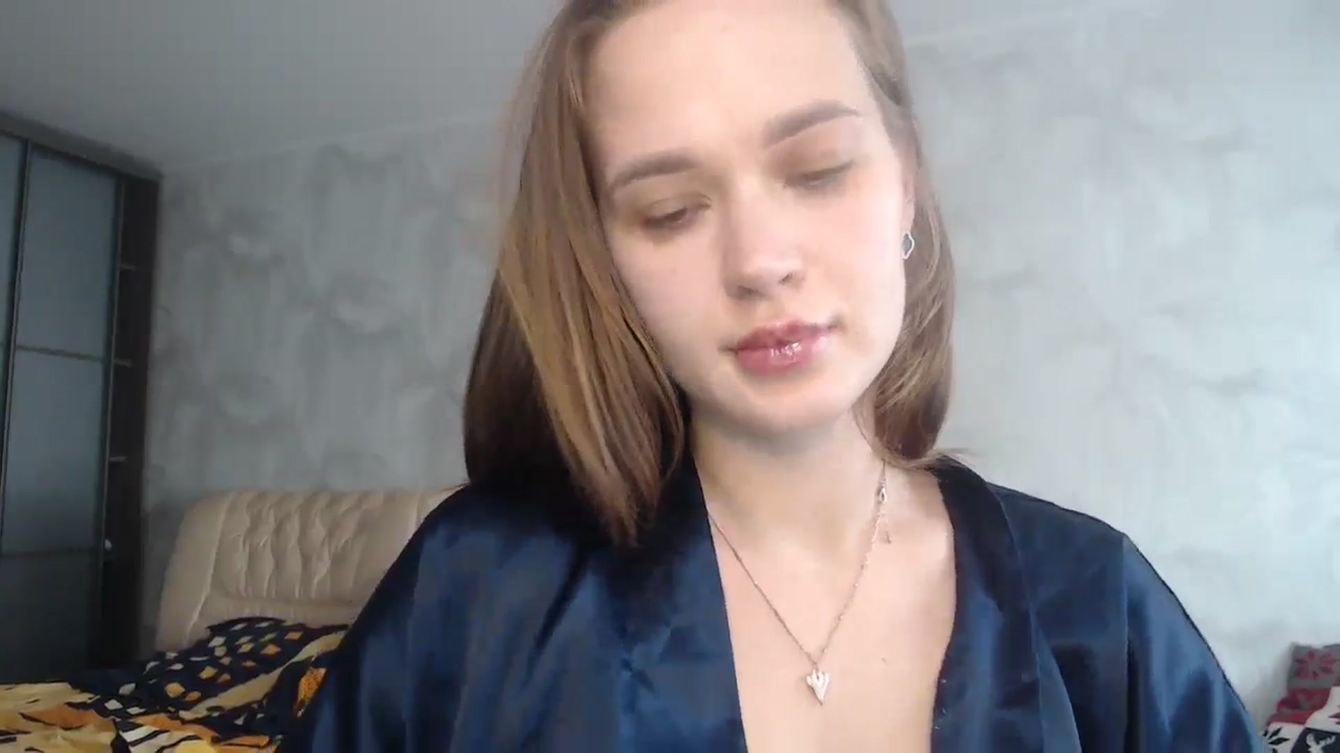 Gallery image thumbnail from CherryyQ's myfreecams stream on, 09/02/2025, 13:06 image 17 of 20