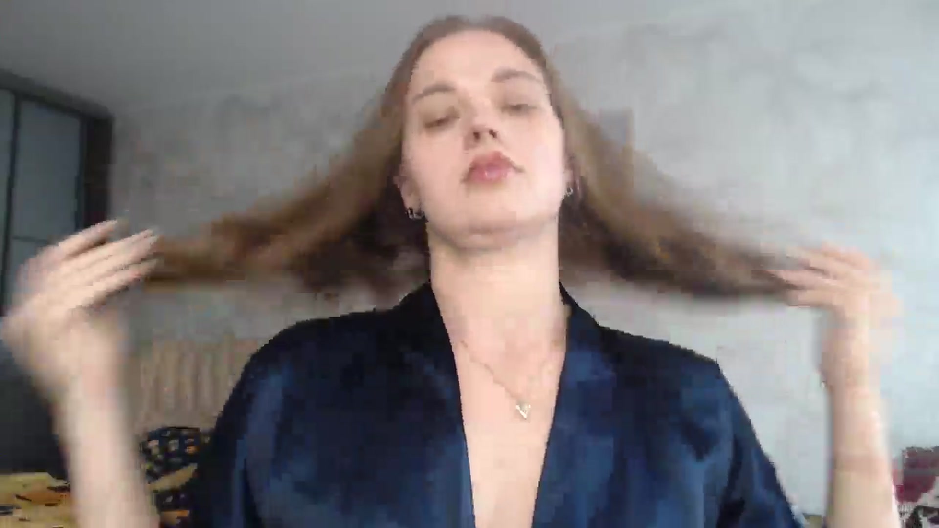 Gallery image thumbnail from CherryyQ's myfreecams stream on, 09/02/2025, 13:06 image 14 of 20