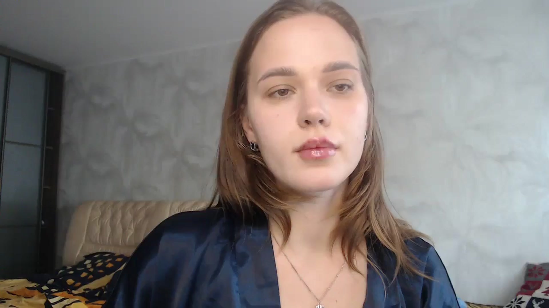 Gallery image thumbnail from CherryyQ's myfreecams stream on, 09/02/2025, 13:06 image 20 of 20