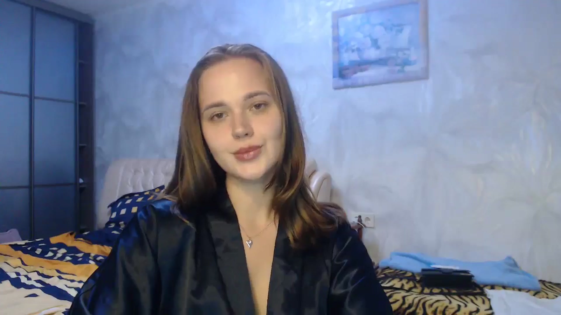 Gallery image thumbnail from CherryyQ's myfreecams stream on, 09/02/2025, 16:51 image 12 of 20