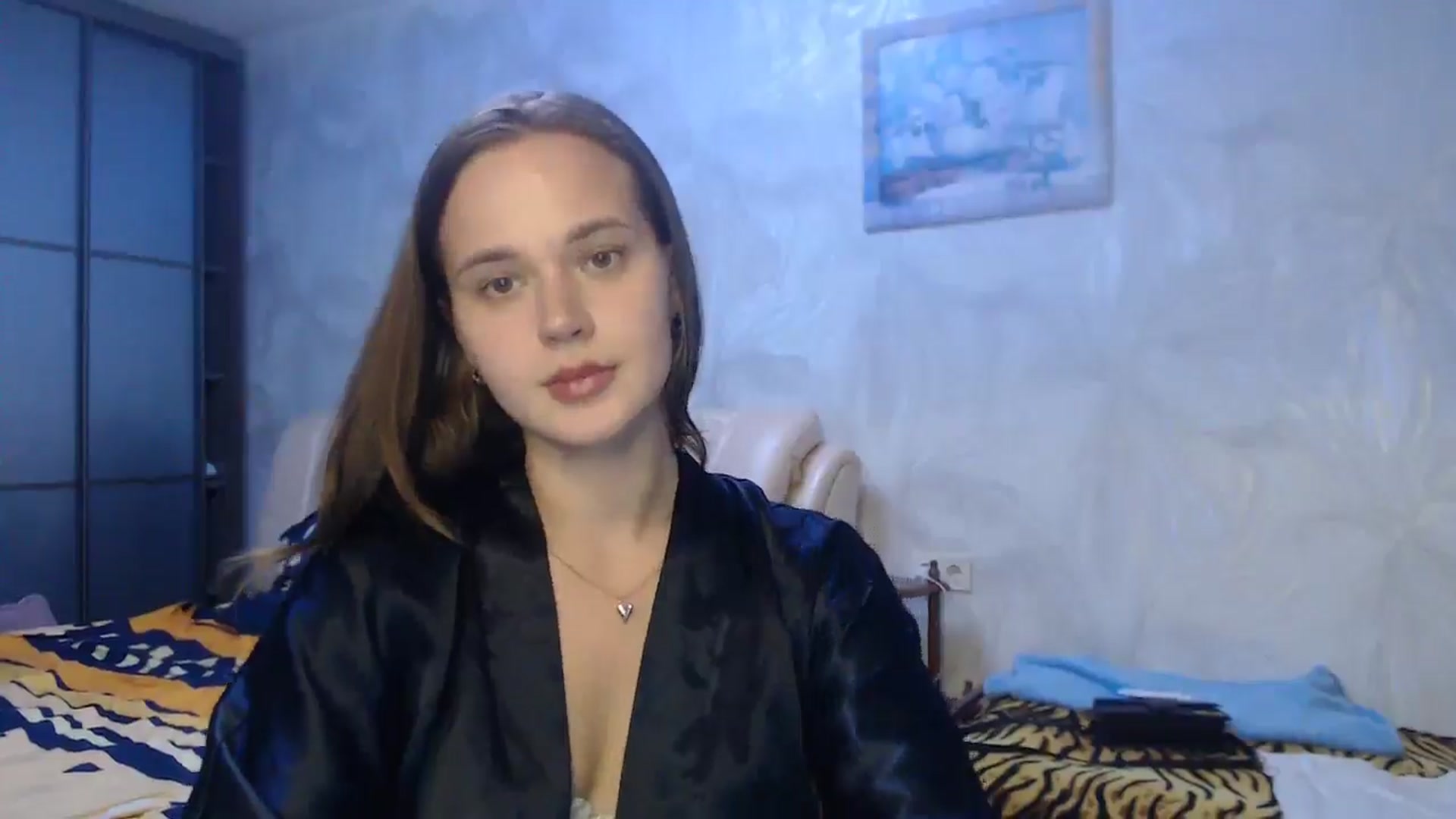 Gallery image thumbnail from CherryyQ's myfreecams stream on, 09/02/2025, 16:51 image 16 of 20