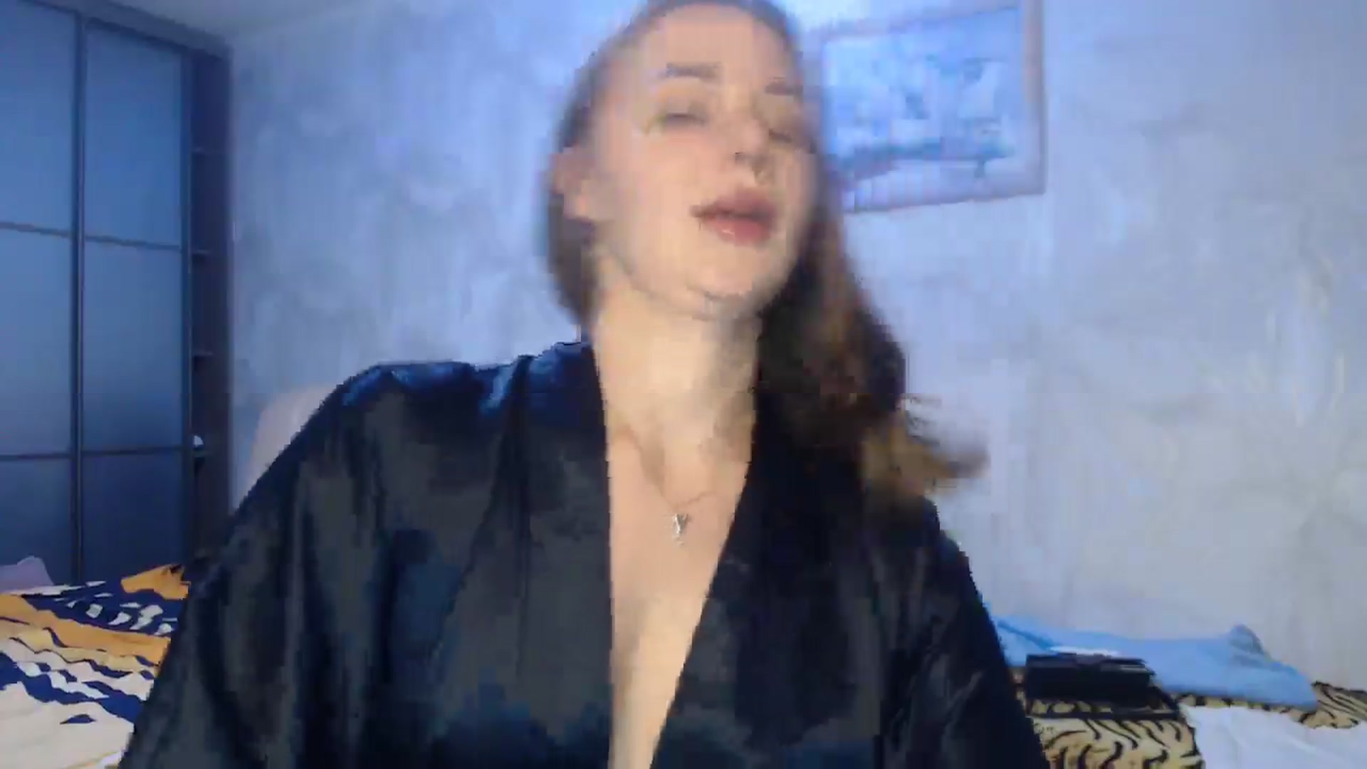 Gallery image thumbnail from CherryyQ's myfreecams stream on, 09/02/2025, 16:51 image 19 of 20