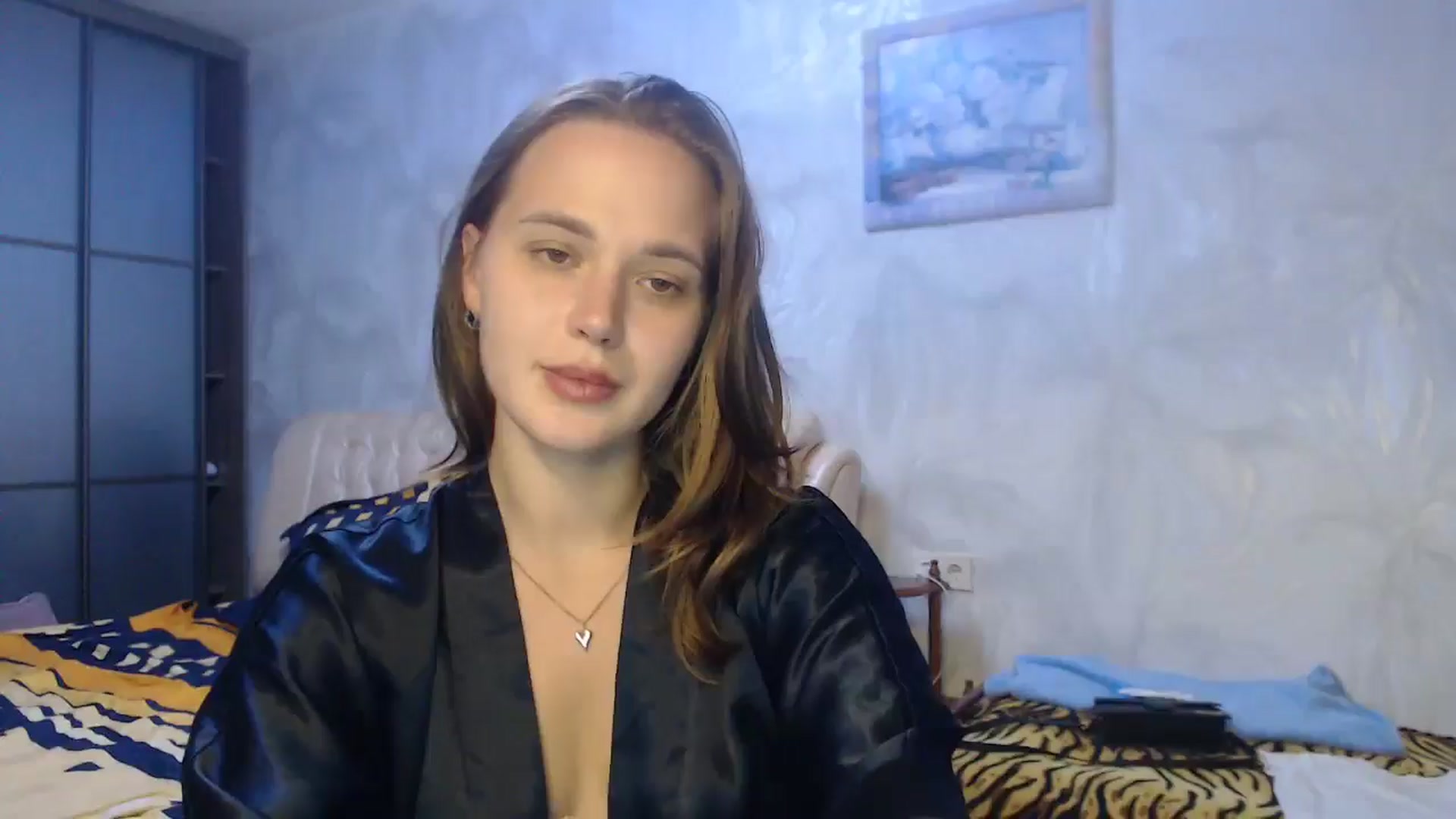 Gallery image thumbnail from CherryyQ's myfreecams stream on, 09/02/2025, 16:51 image 20 of 20