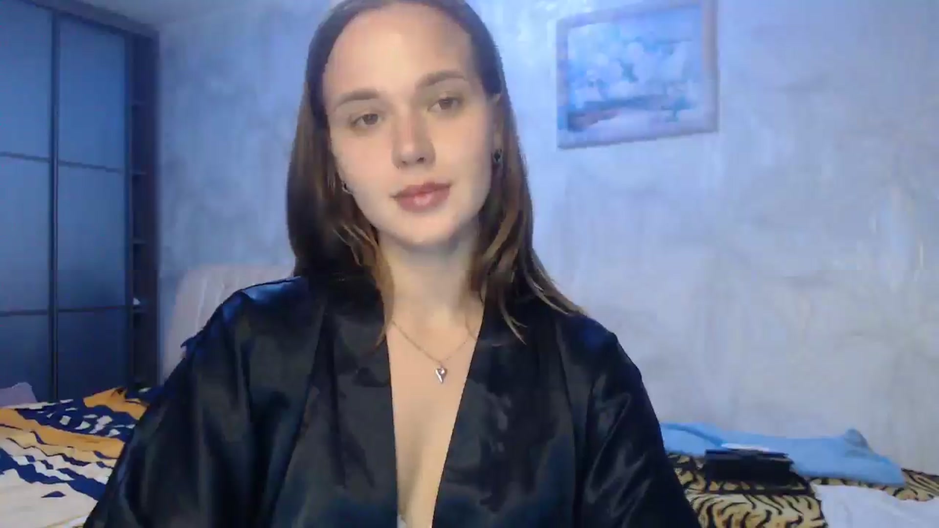 Gallery image thumbnail from CherryyQ's myfreecams stream on, 09/02/2025, 16:51 image 18 of 20