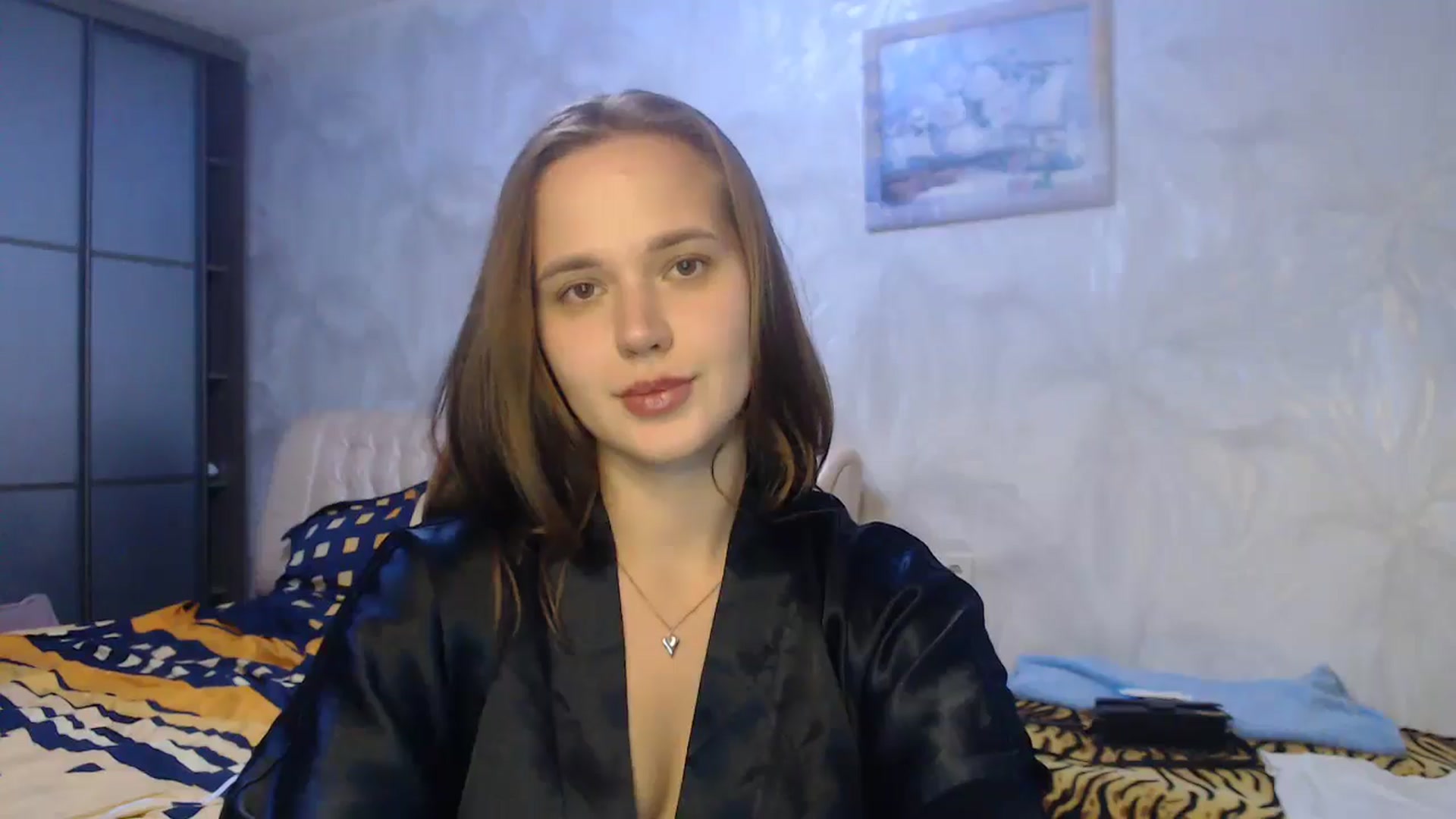 Gallery image thumbnail from CherryyQ's myfreecams stream on, 09/02/2025, 16:51 image 7 of 20
