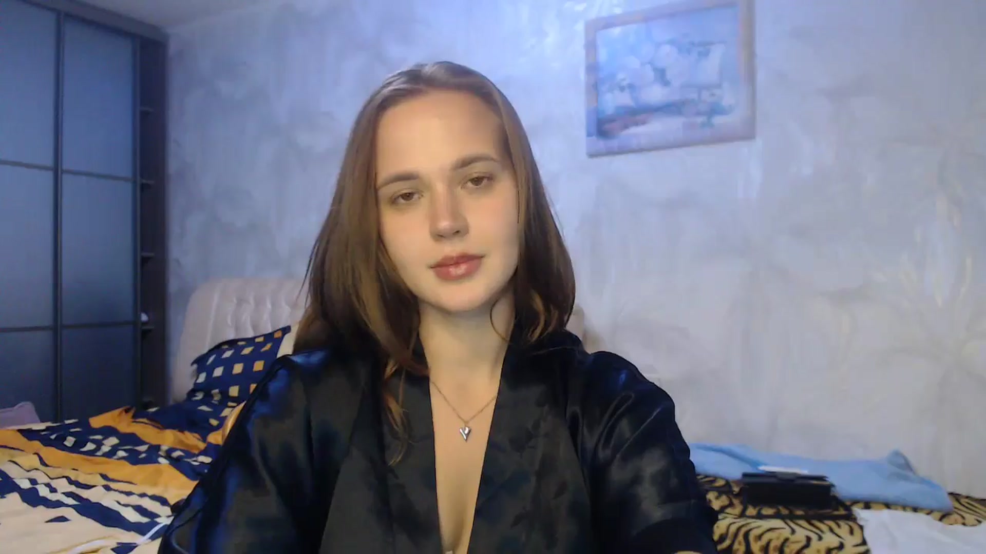 Gallery image thumbnail from CherryyQ's myfreecams stream on, 09/02/2025, 16:51 image 8 of 20