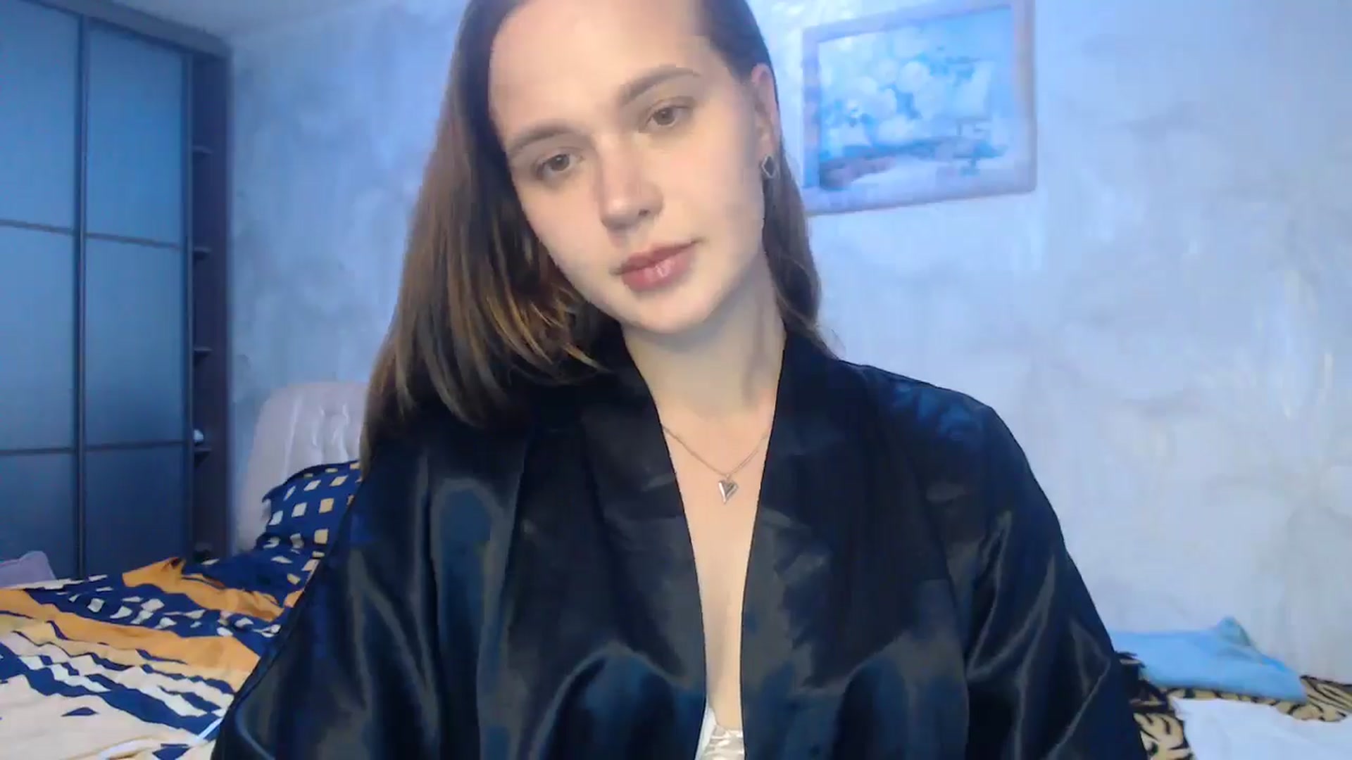 Gallery image thumbnail from CherryyQ's myfreecams stream on, 09/02/2025, 16:51 image 4 of 20