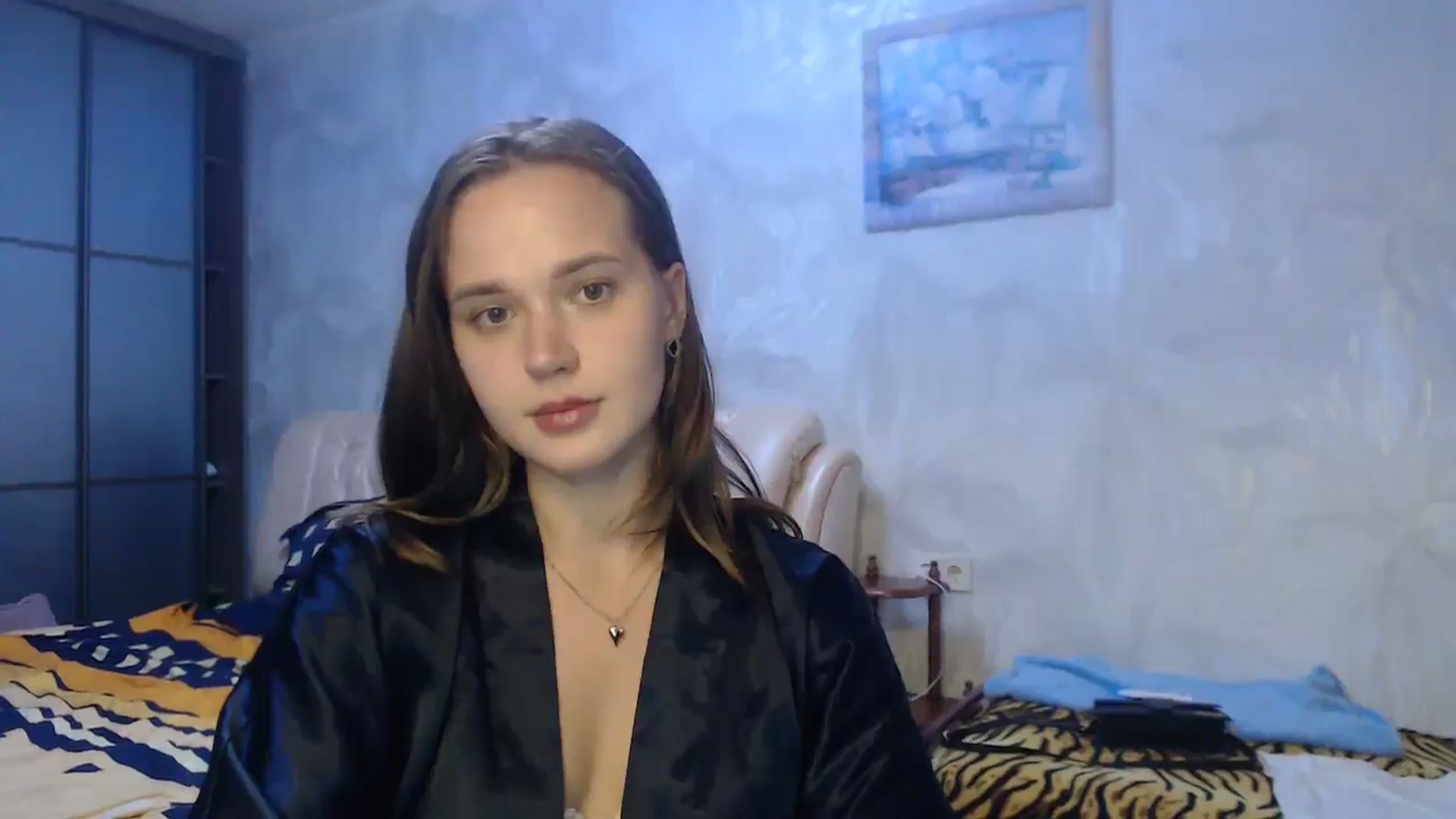 Gallery image thumbnail from CherryyQ's myfreecams stream on, 09/02/2025, 16:51 image 17 of 20