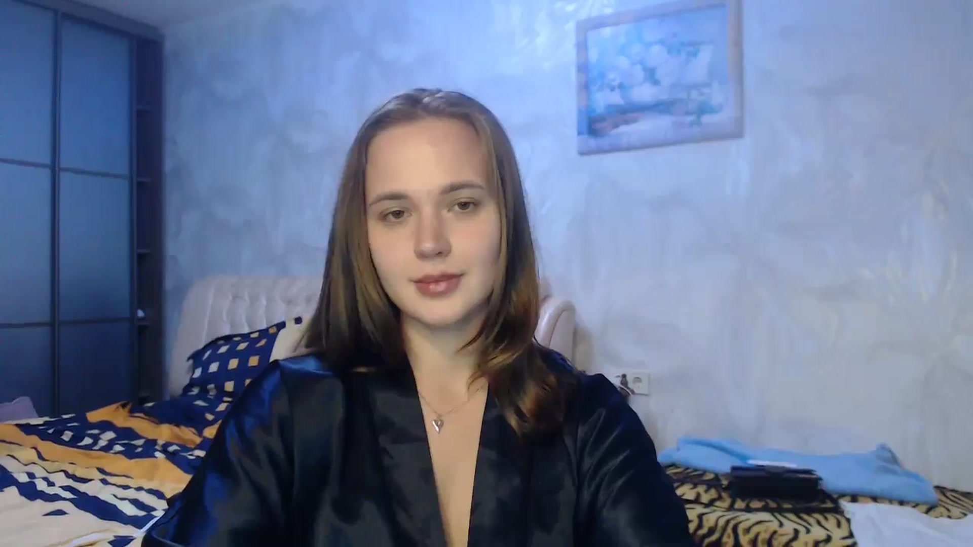 Gallery image thumbnail from CherryyQ's myfreecams stream on, 09/02/2025, 16:51 image 13 of 20