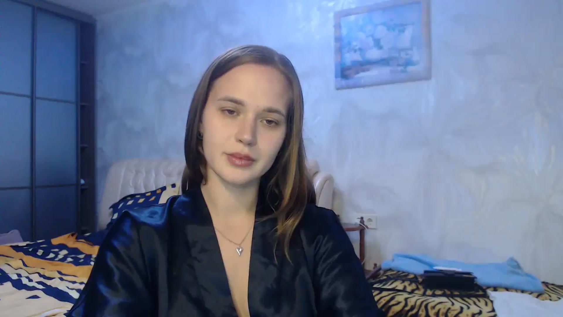 Gallery image thumbnail from CherryyQ's myfreecams stream on, 09/02/2025, 16:51 image 2 of 20