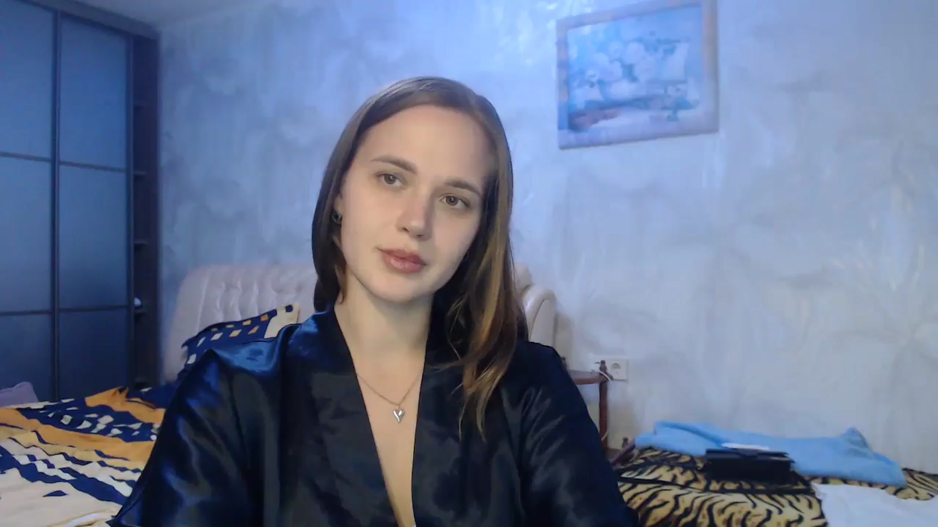 Gallery image thumbnail from CherryyQ's myfreecams stream on, 09/02/2025, 16:51 image 1 of 20