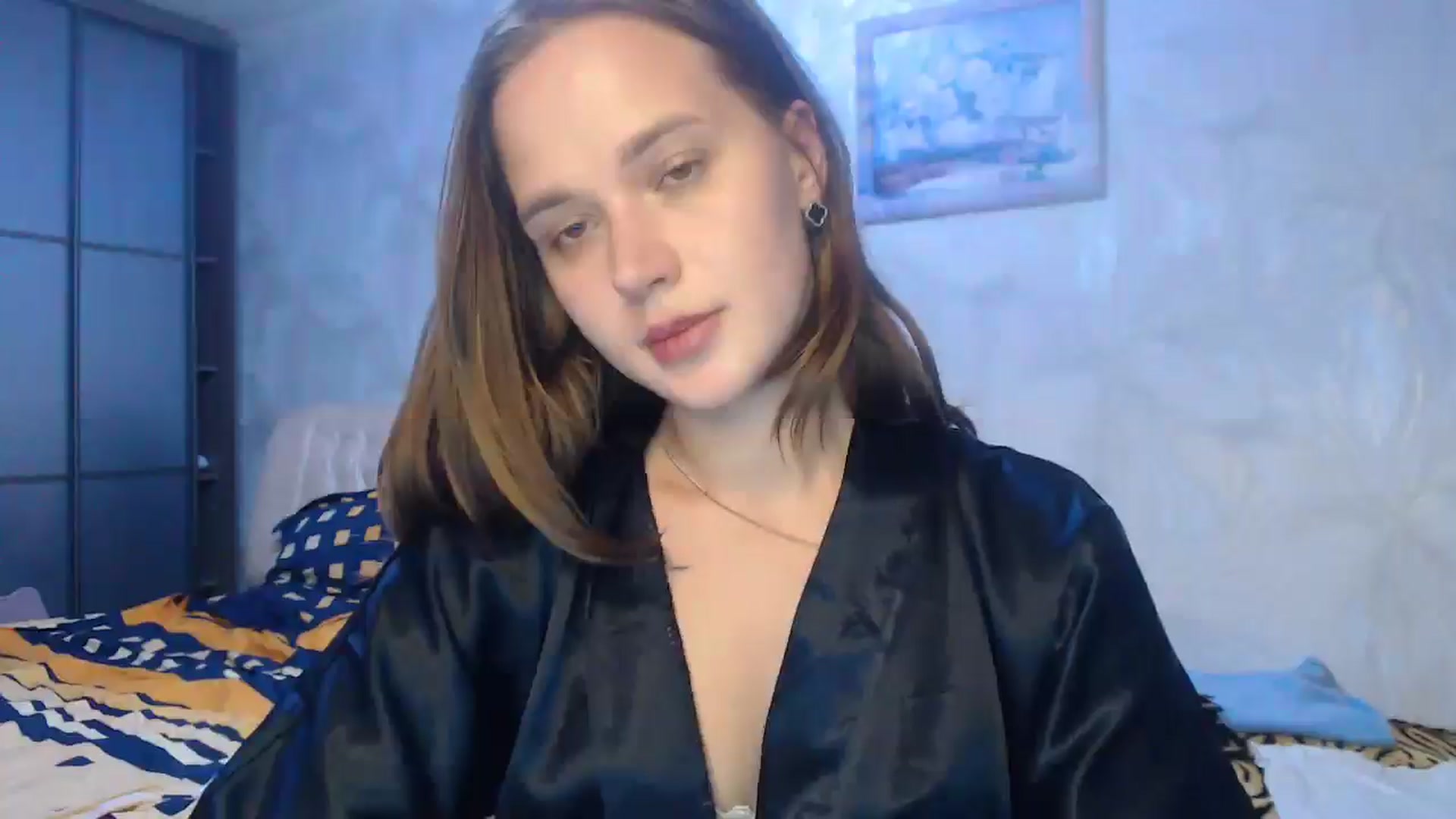 Gallery image thumbnail from CherryyQ's myfreecams stream on, 09/02/2025, 17:23 image 5 of 20