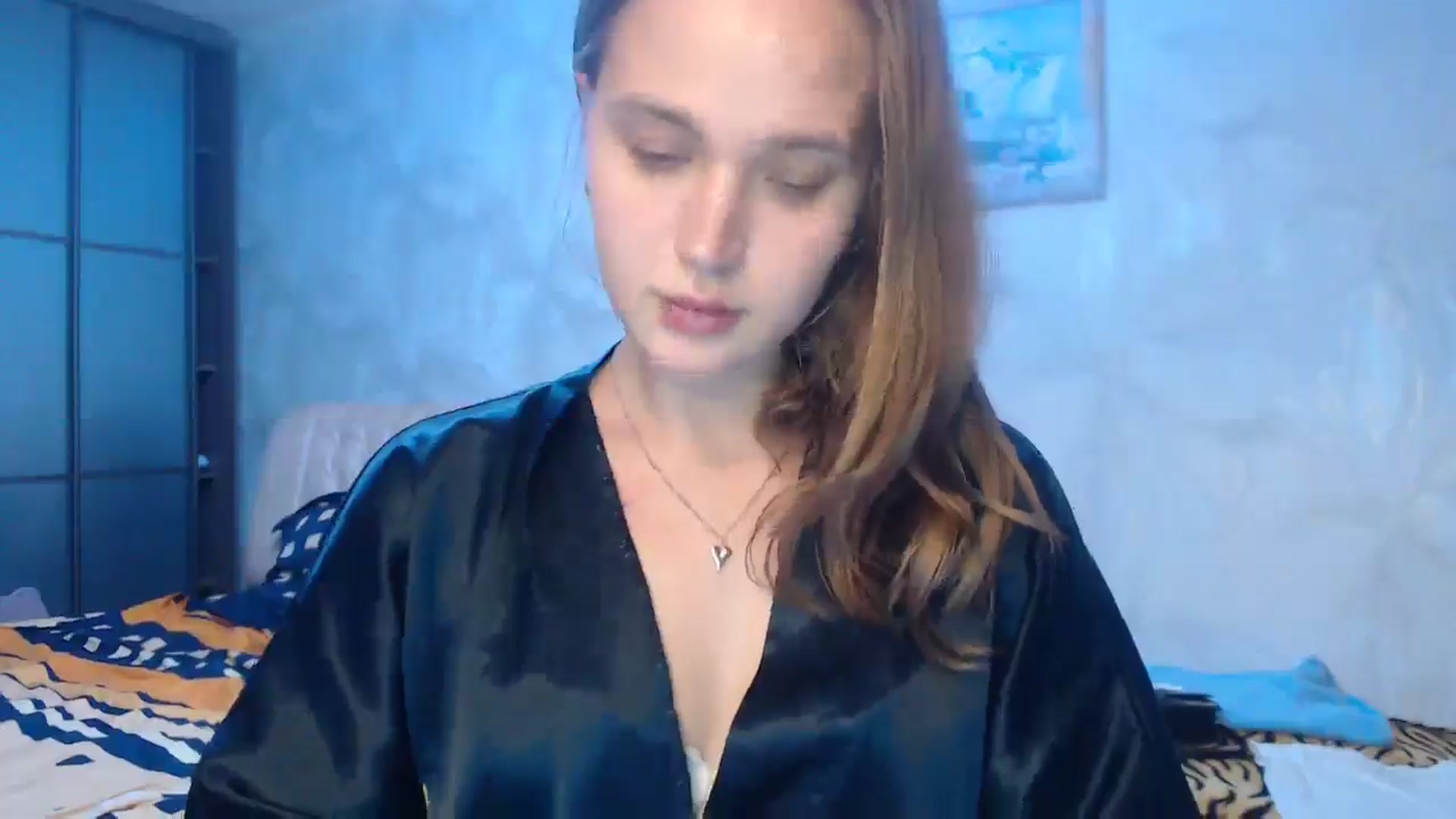 Gallery image thumbnail from CherryyQ's myfreecams stream on, 09/02/2025, 17:23 image 19 of 20