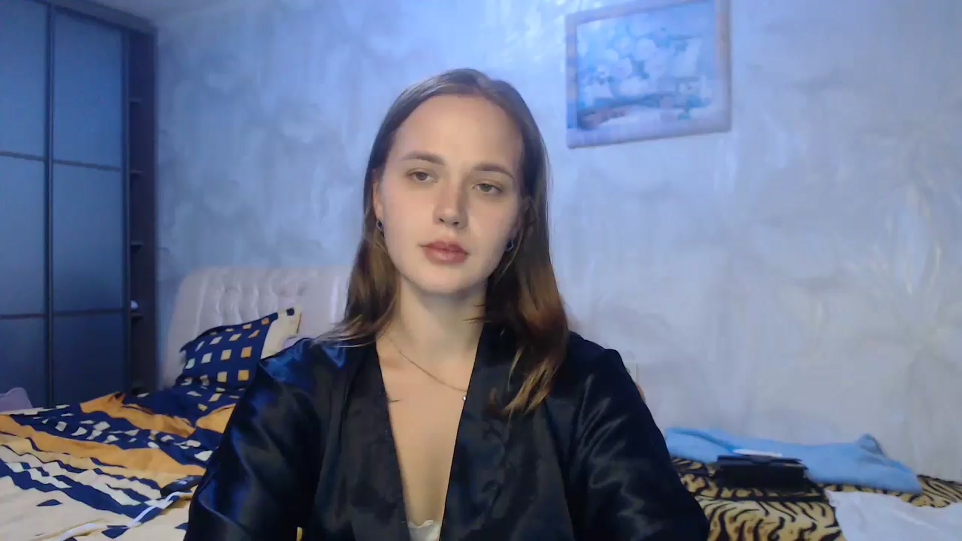 Gallery image thumbnail from CherryyQ's myfreecams stream on, 09/02/2025, 17:23 image 6 of 20