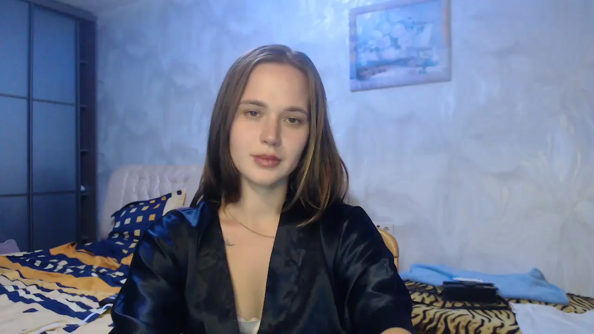 Gallery image thumbnail from CherryyQ's myfreecams stream on, 09/02/2025, 17:23 image 1 of 20