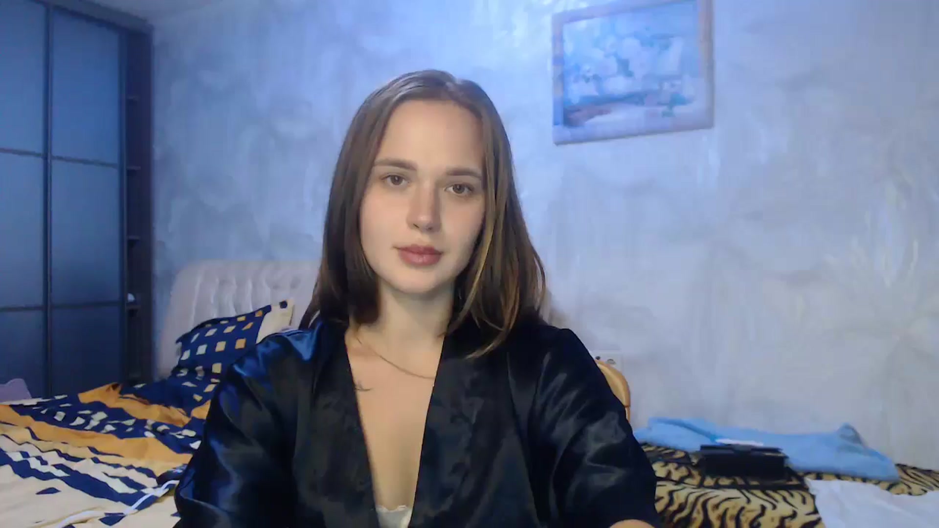 Gallery image thumbnail from CherryyQ's myfreecams stream on, 09/02/2025, 17:23 image 2 of 20