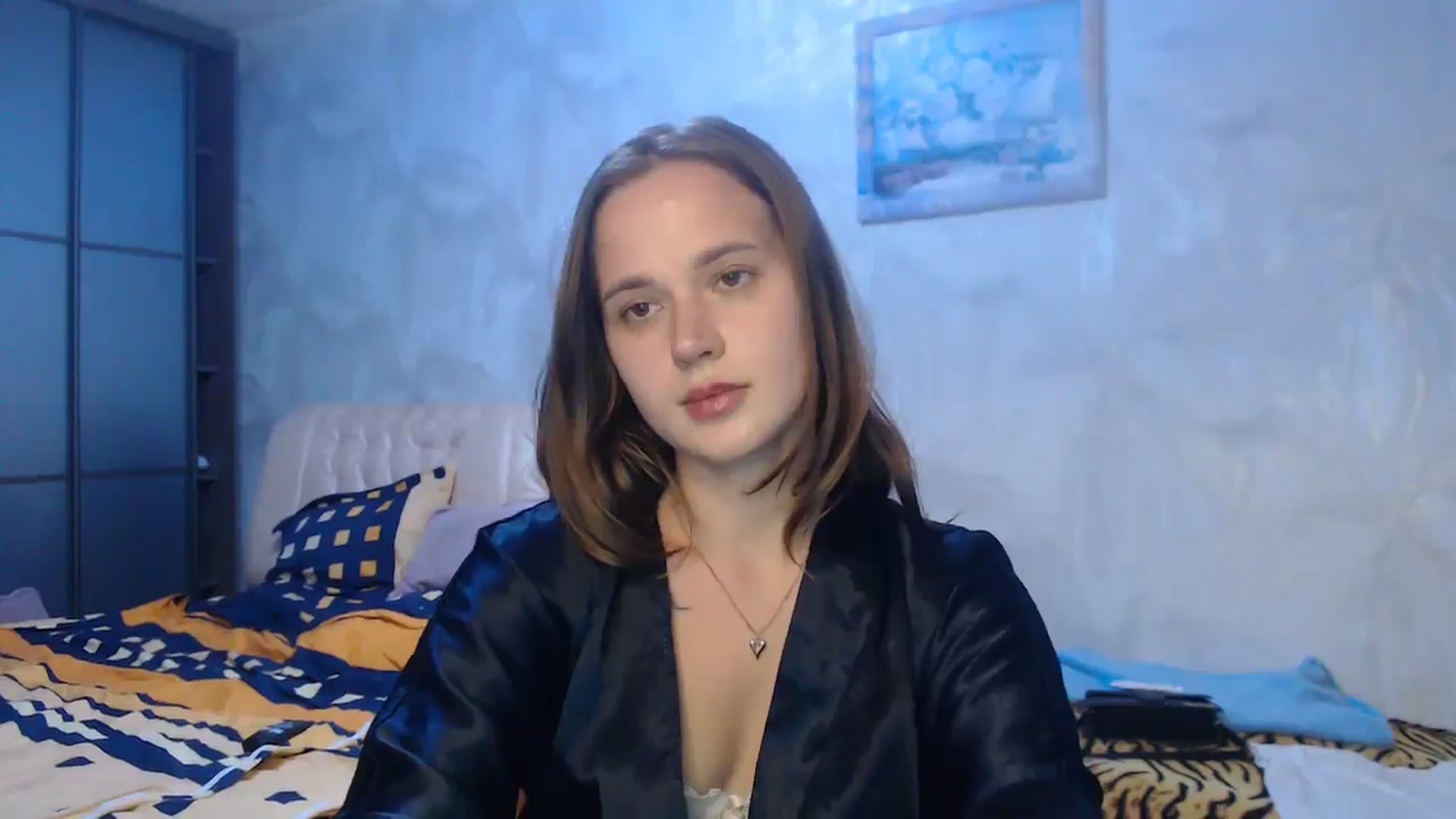 Gallery image thumbnail from CherryyQ's myfreecams stream on, 09/02/2025, 17:23 image 12 of 20