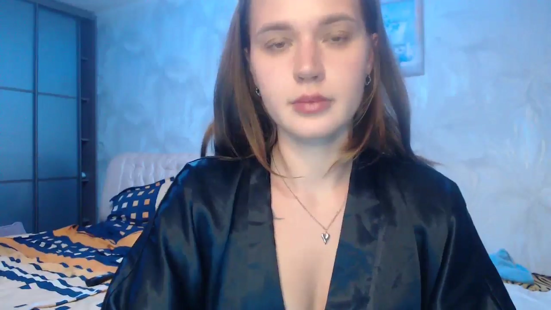 Gallery image thumbnail from CherryyQ's myfreecams stream on, 09/02/2025, 19:07 image 6 of 20