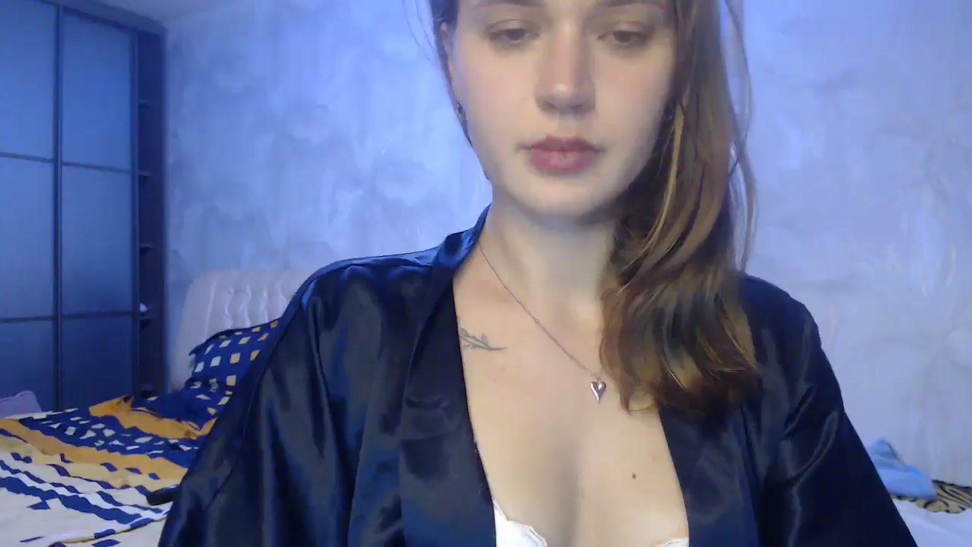 Gallery image thumbnail from CherryyQ's myfreecams stream on, 09/02/2025, 19:07 image 15 of 20
