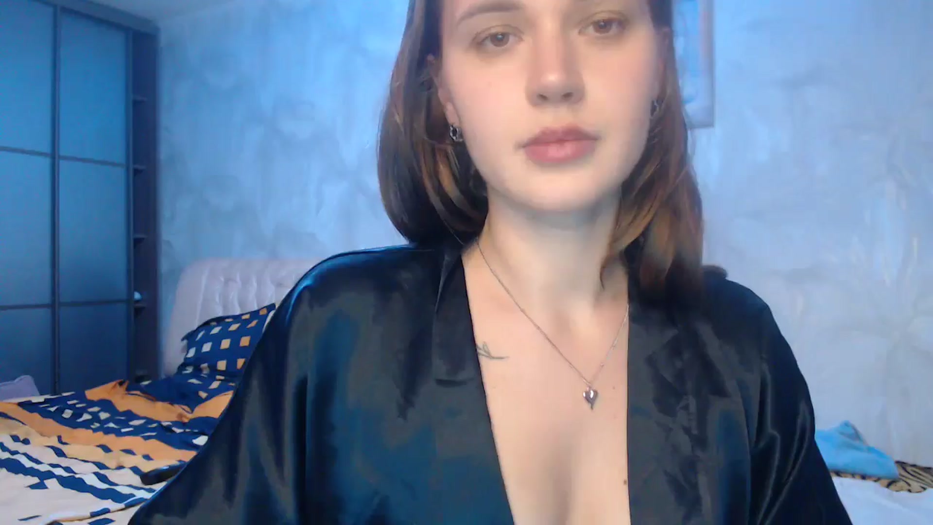 Gallery image thumbnail from CherryyQ's myfreecams stream on, 09/02/2025, 19:07 image 14 of 20