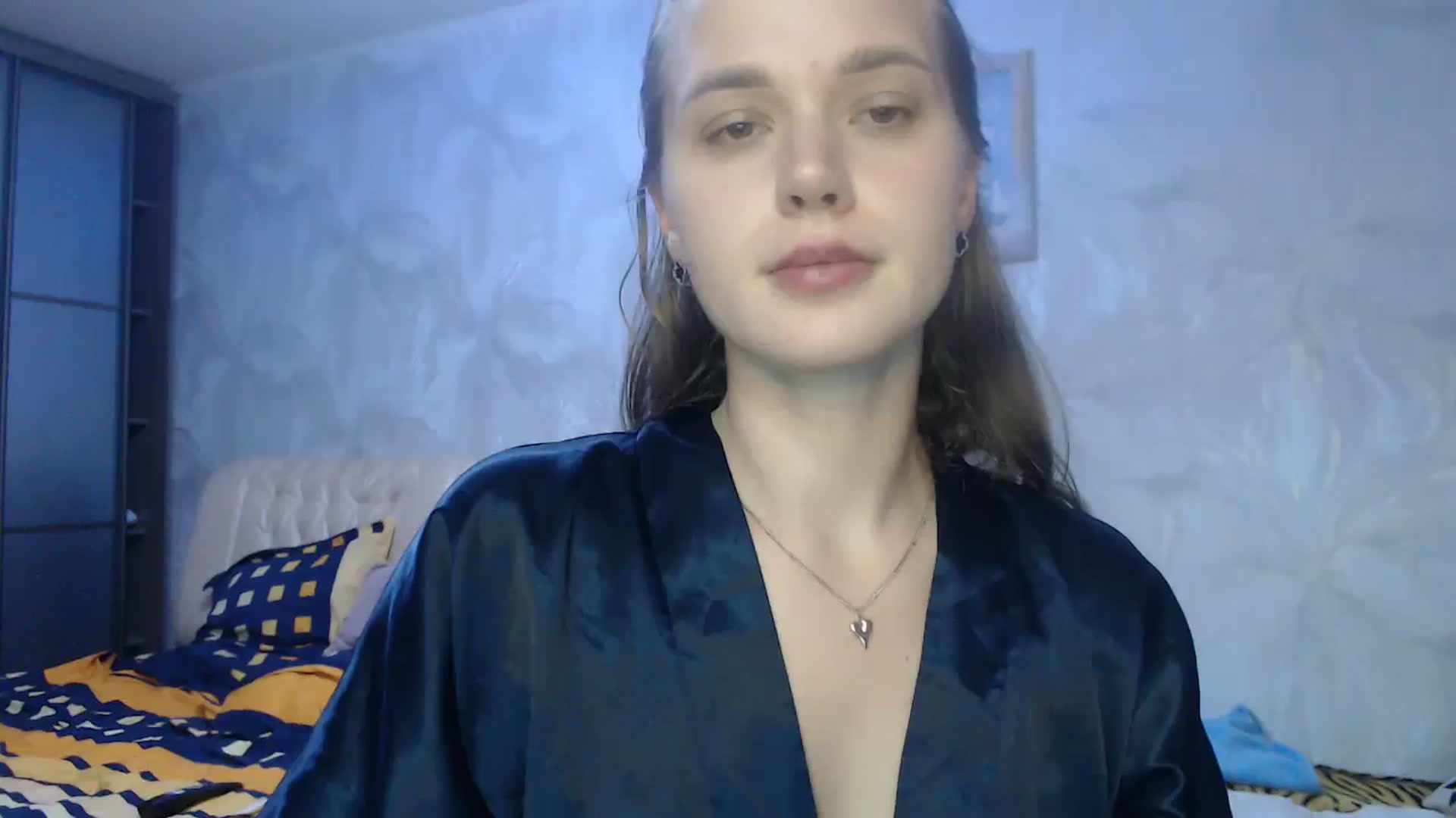 Gallery image thumbnail from CherryyQ's myfreecams stream on, 09/02/2025, 19:51 image 20 of 20