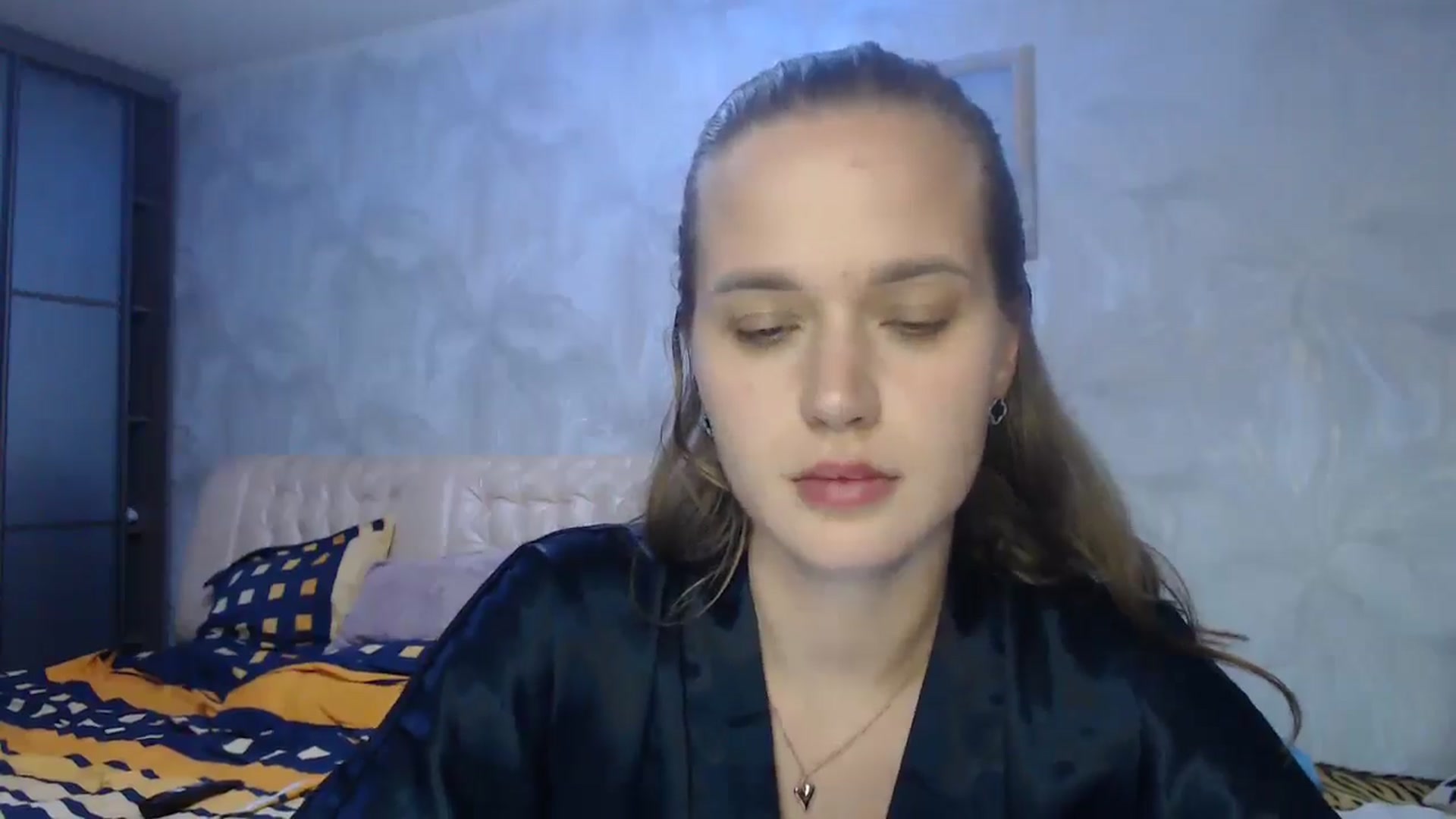Gallery image thumbnail from CherryyQ's myfreecams stream on, 09/02/2025, 19:51 image 7 of 20