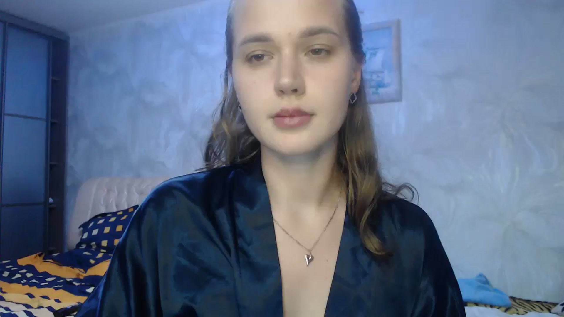 Gallery image thumbnail from CherryyQ's myfreecams stream on, 09/02/2025, 19:51 image 18 of 20
