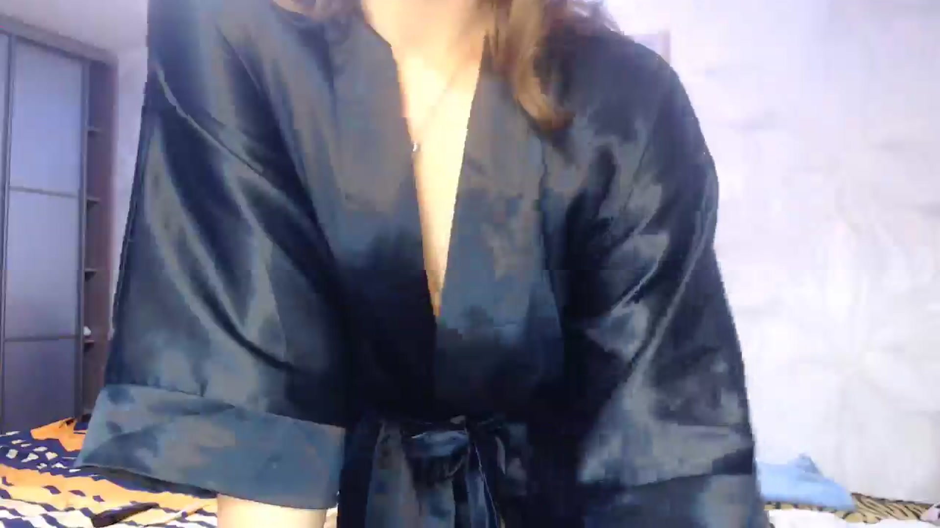 Gallery image thumbnail from CherryyQ's myfreecams stream on, 09/02/2025, 19:51 image 17 of 20