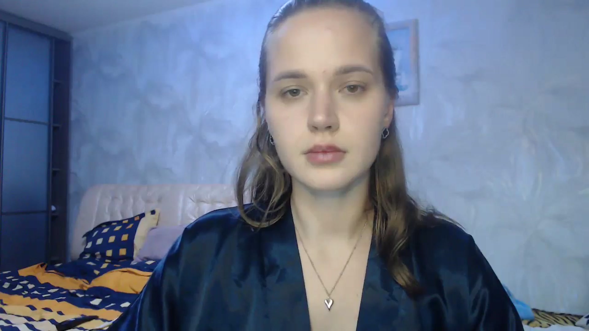 Gallery image thumbnail from CherryyQ's myfreecams stream on, 09/02/2025, 19:51 image 15 of 20