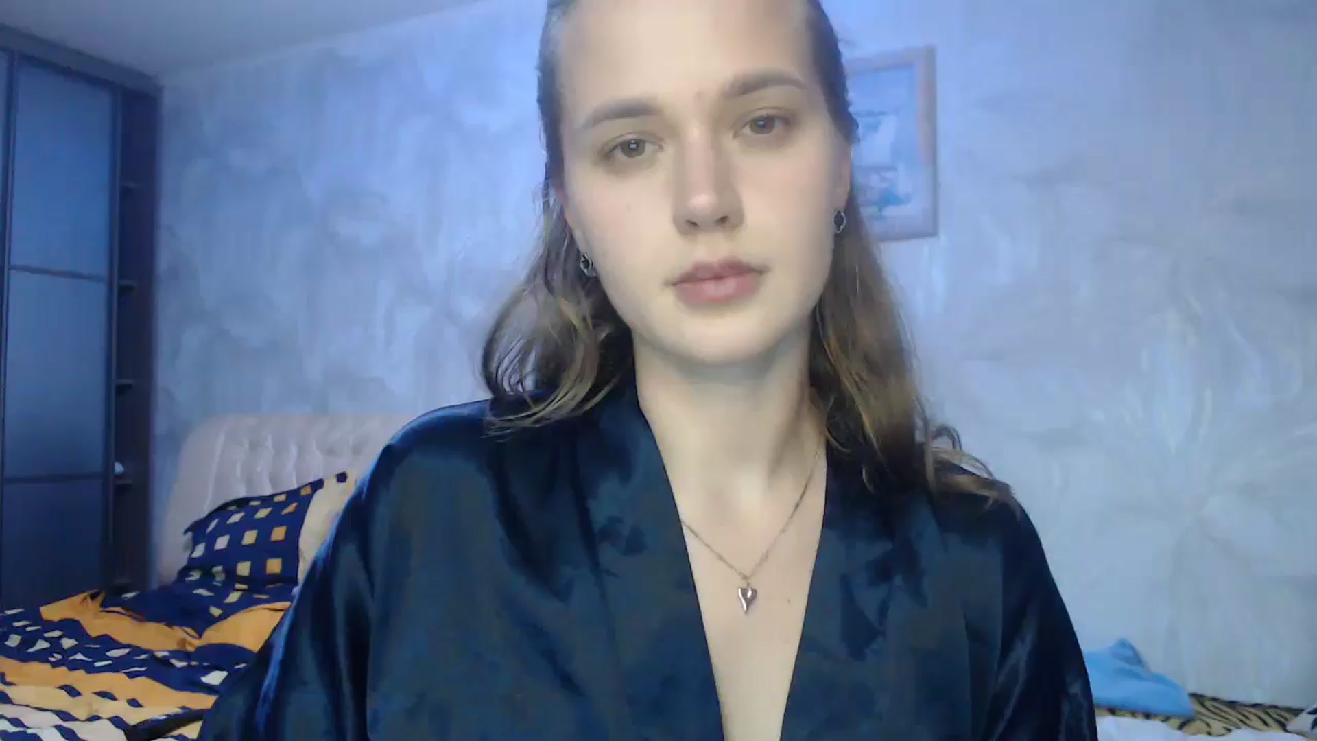 Gallery image thumbnail from CherryyQ's myfreecams stream on, 09/02/2025, 19:51 image 19 of 20