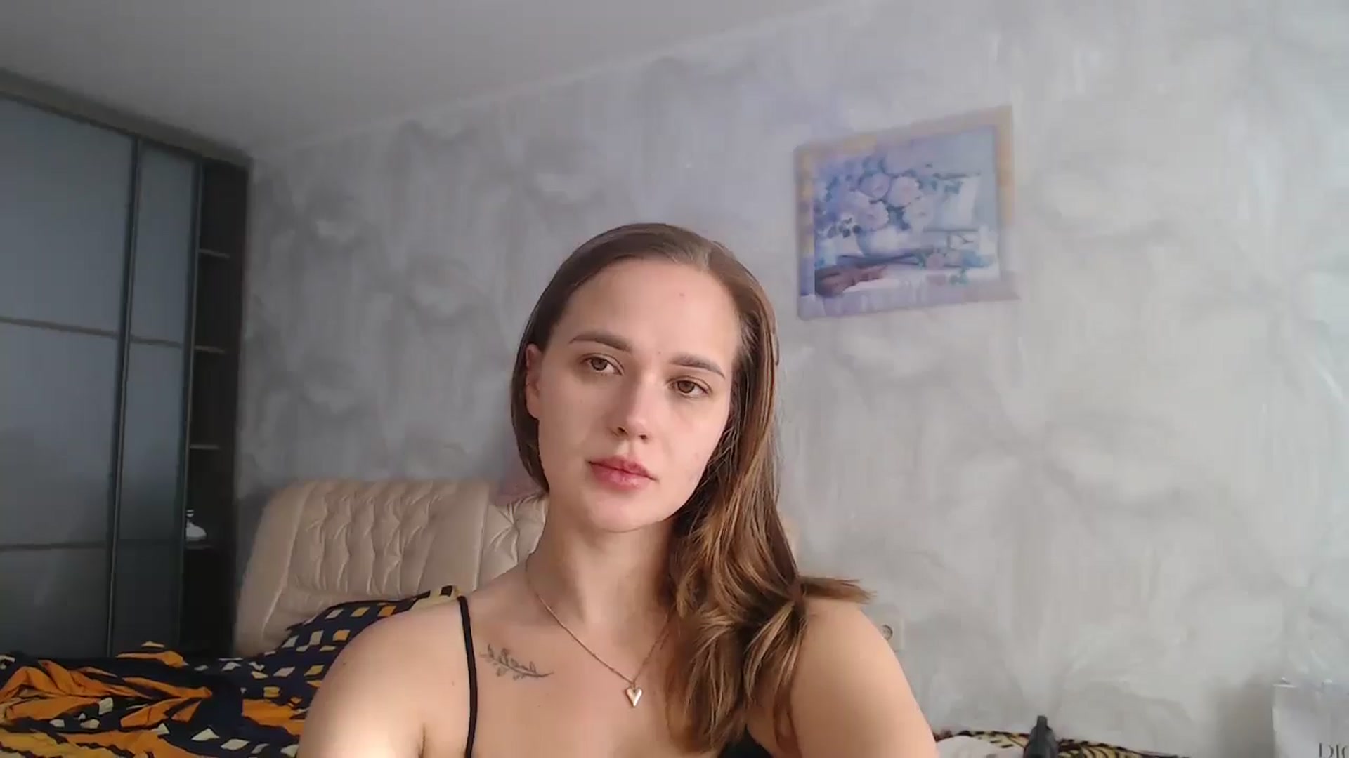 Gallery image thumbnail from CherryyQ's myfreecams stream on, 09/03/2025, 14:47 image 3 of 20