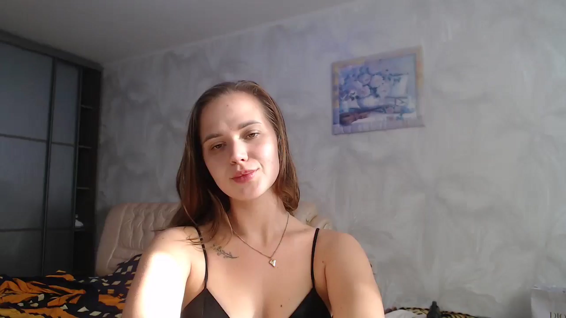 Gallery image thumbnail from CherryyQ's myfreecams stream on, 09/03/2025, 14:47 image 13 of 20