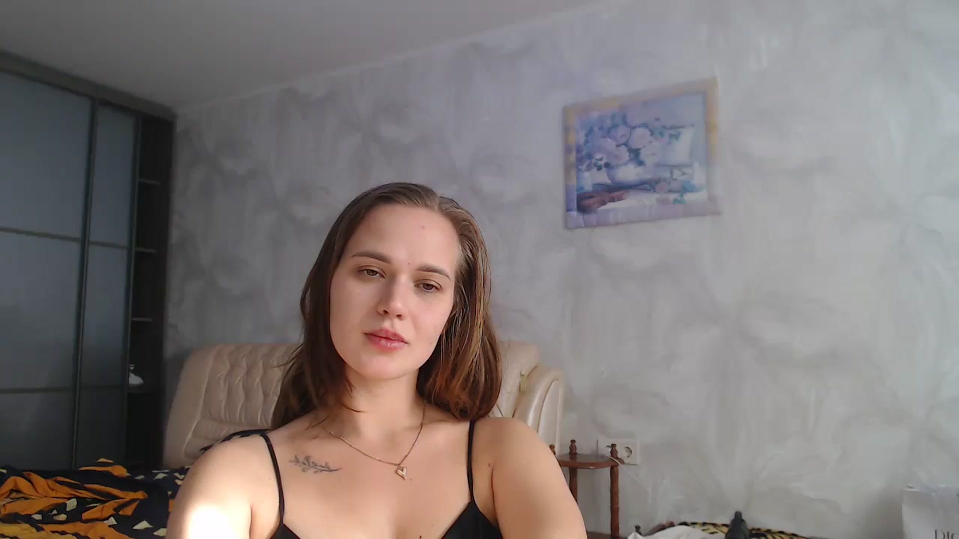 Gallery image thumbnail from CherryyQ's myfreecams stream on, 09/03/2025, 14:47 image 11 of 20