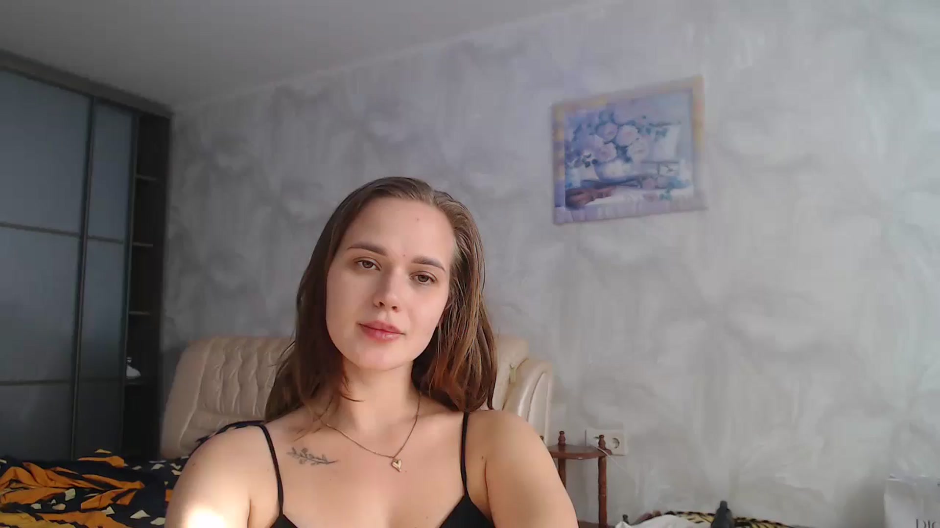 Gallery image thumbnail from CherryyQ's myfreecams stream on, 09/03/2025, 14:47 image 10 of 20