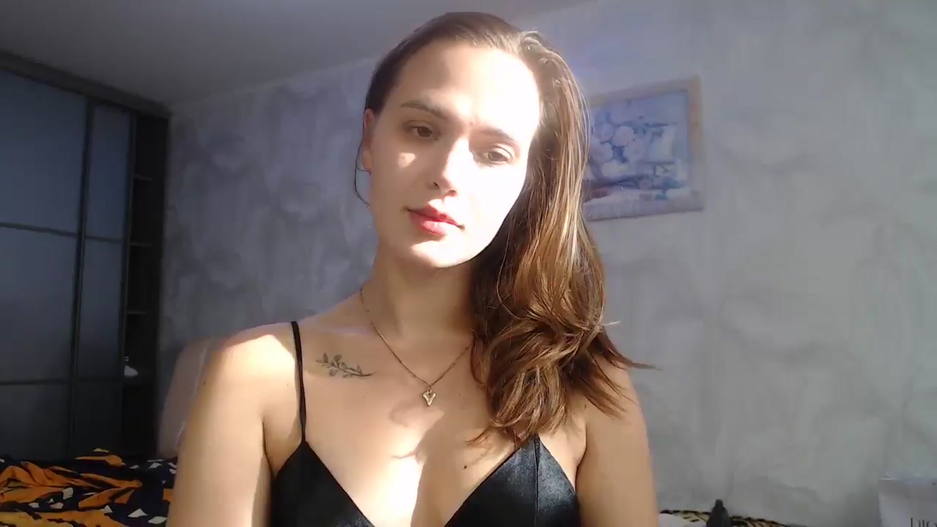 Gallery image thumbnail from CherryyQ's myfreecams stream on, 09/03/2025, 14:47 image 16 of 20