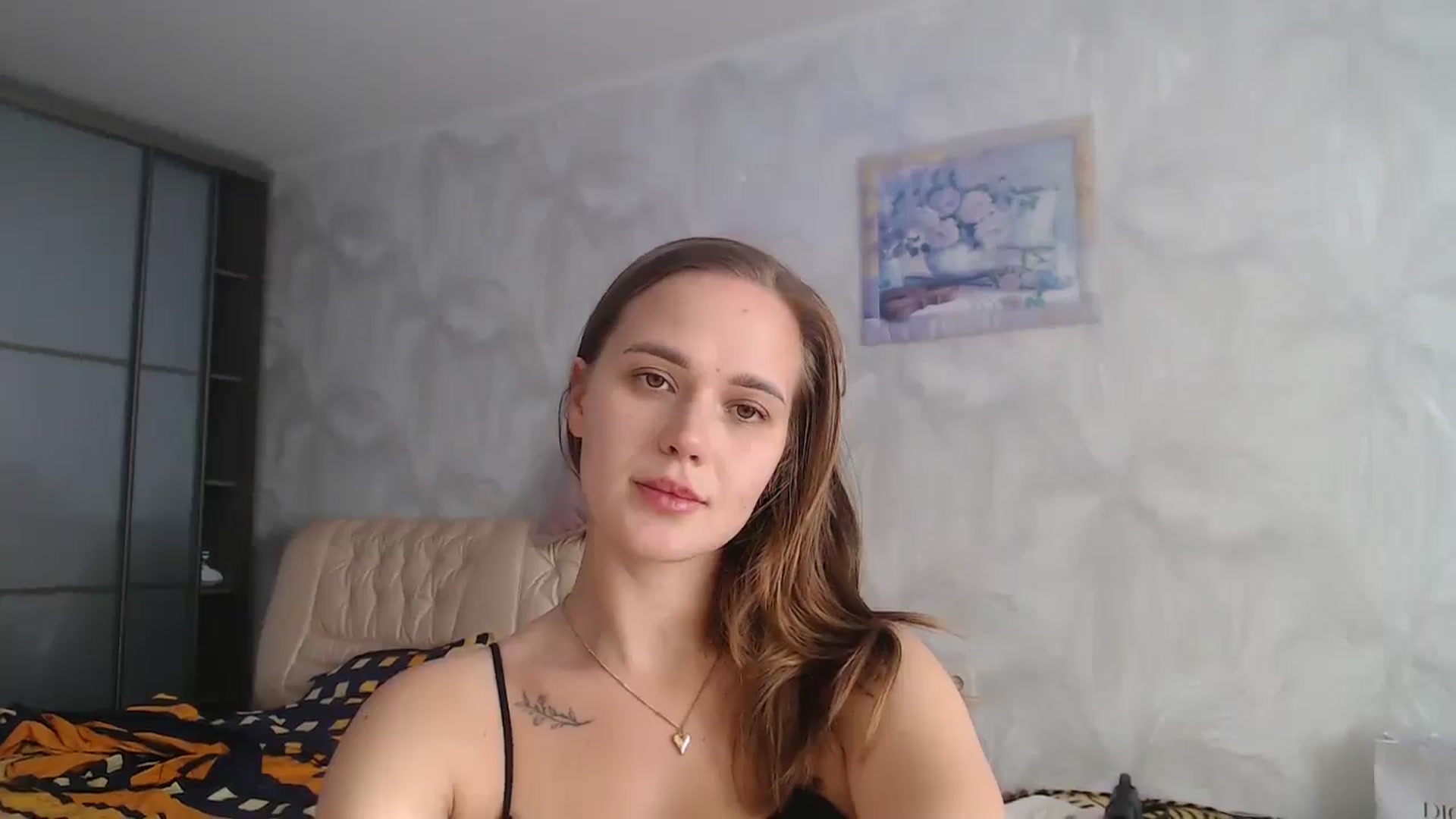 Gallery image thumbnail from CherryyQ's myfreecams stream on, 09/03/2025, 14:47 image 2 of 20