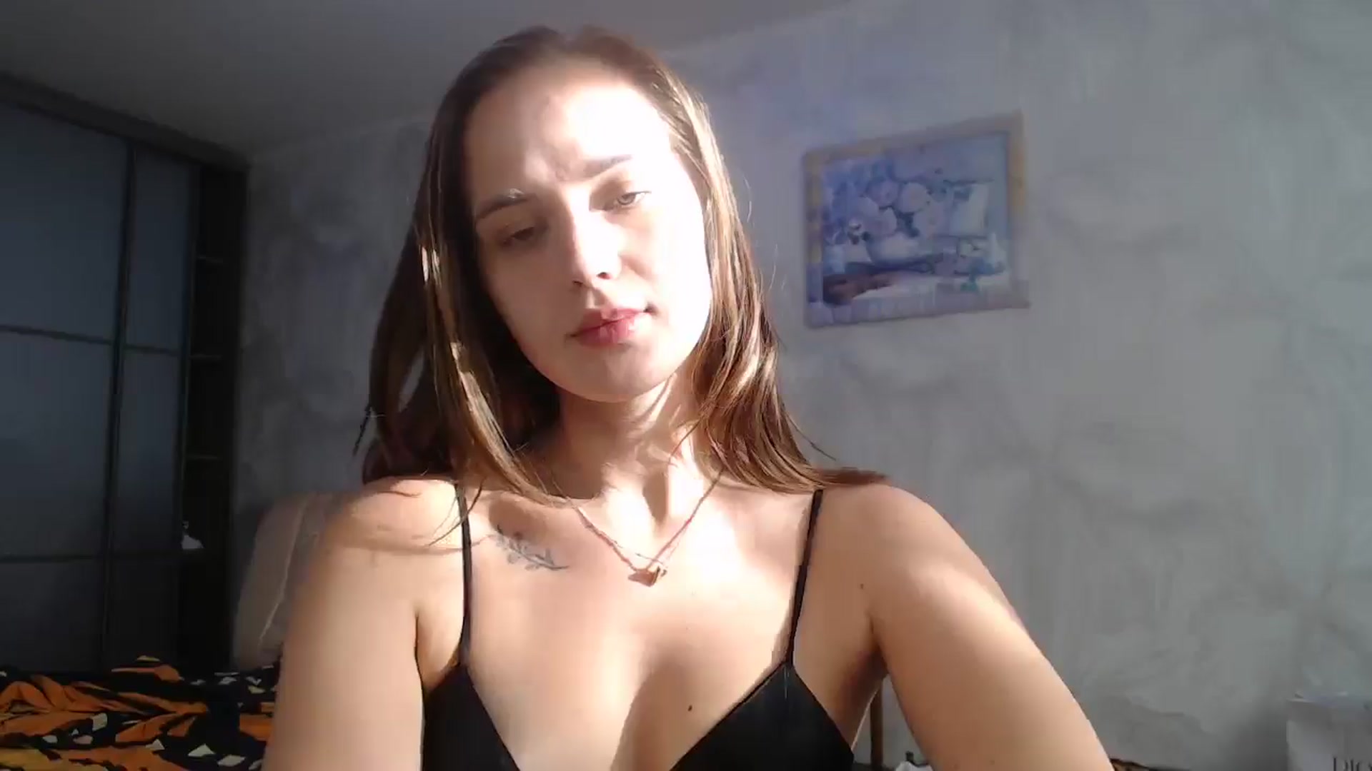 Gallery image thumbnail from CherryyQ's myfreecams stream on, 09/03/2025, 14:47 image 14 of 20