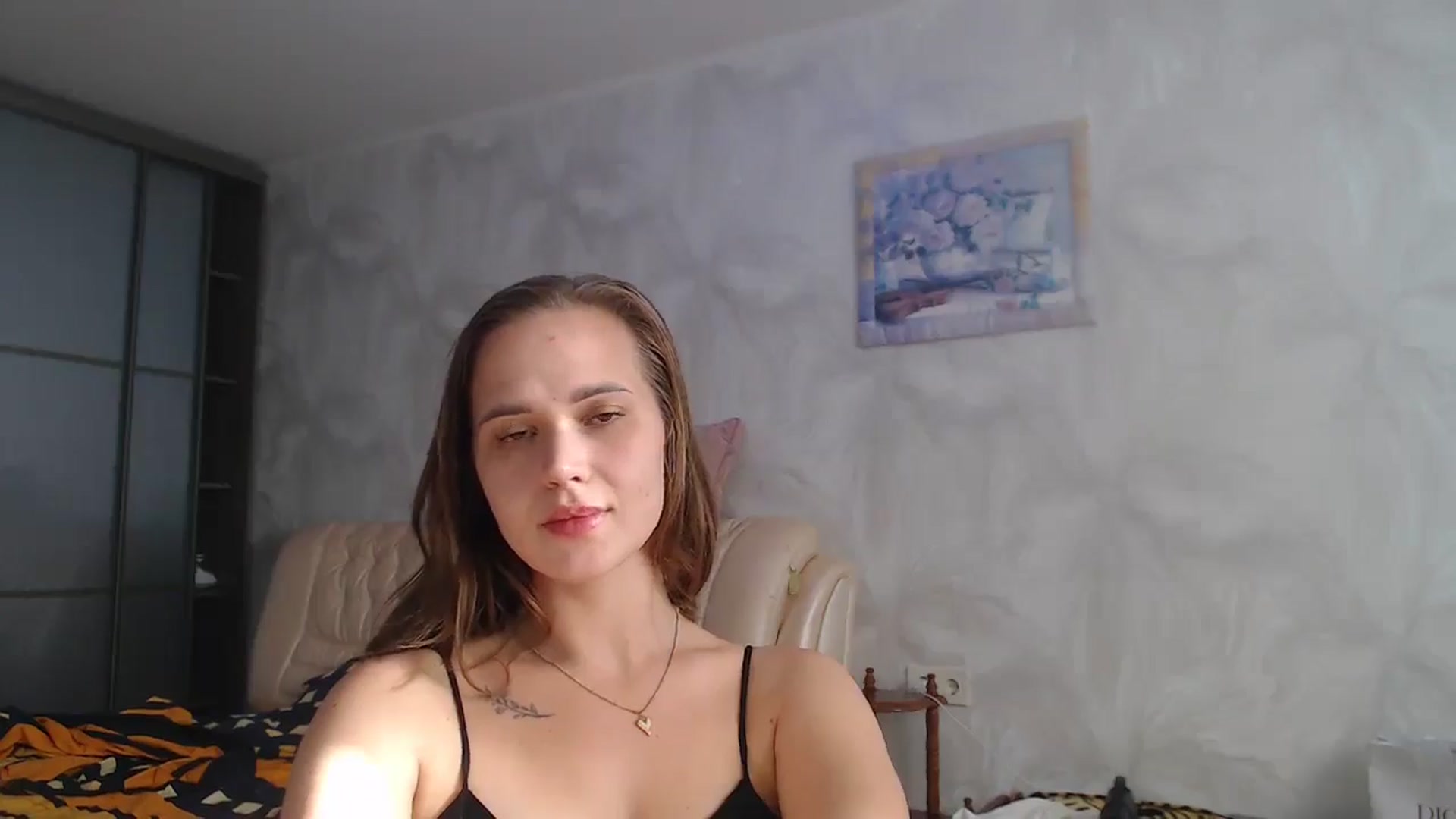 Gallery image thumbnail from CherryyQ's myfreecams stream on, 09/03/2025, 14:47 image 12 of 20