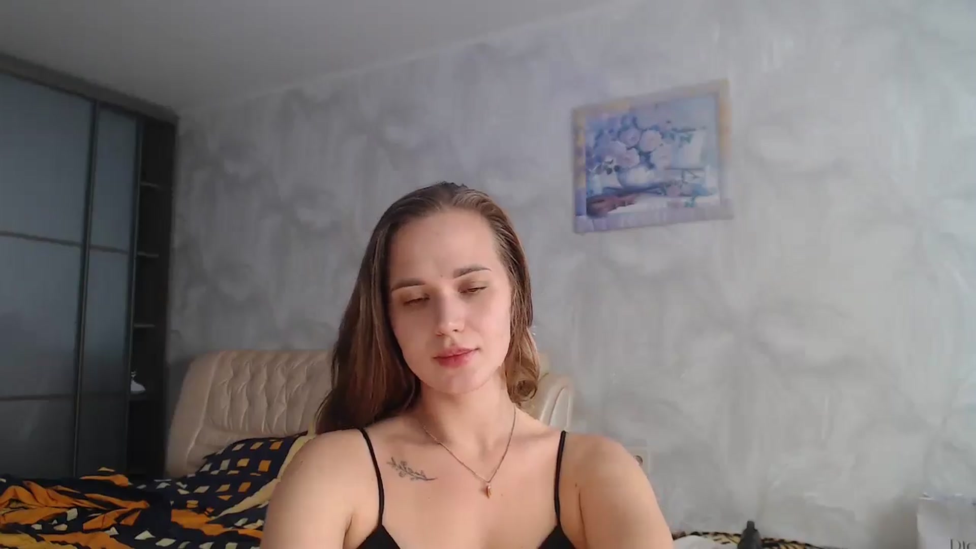 Gallery image thumbnail from CherryyQ's myfreecams stream on, 09/03/2025, 14:47 image 8 of 20
