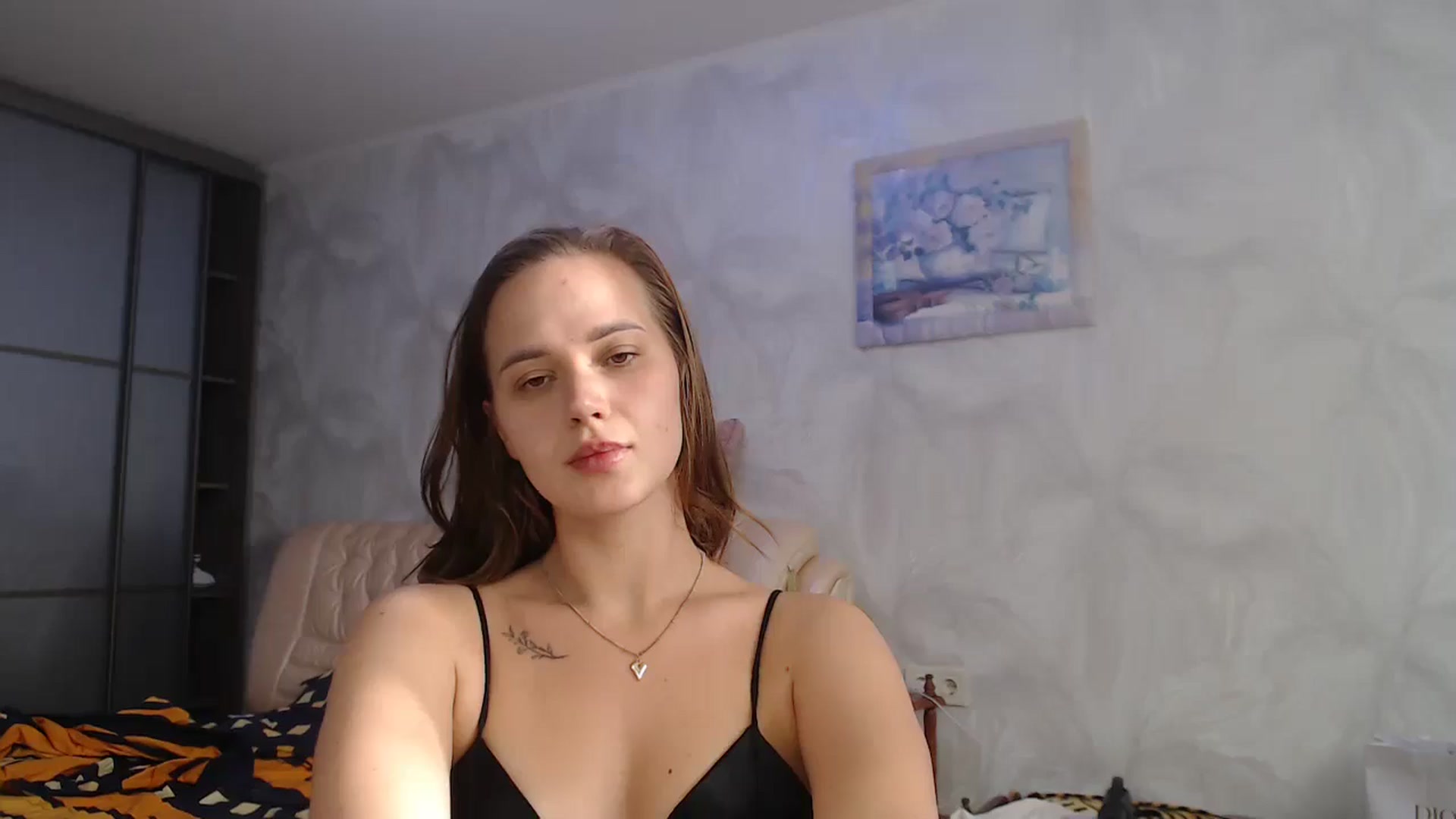 Gallery image thumbnail from CherryyQ's myfreecams stream on, 09/03/2025, 14:47 image 15 of 20