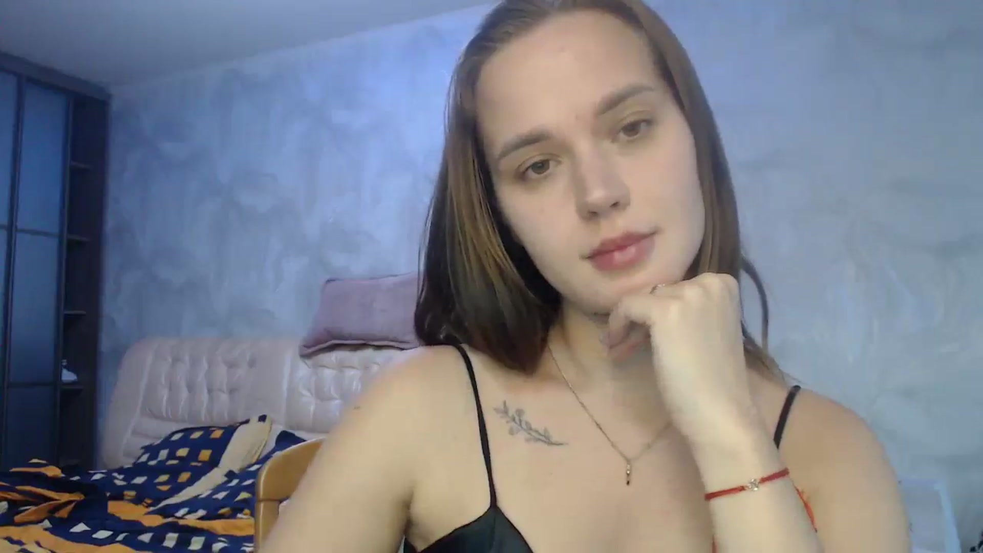 Gallery image thumbnail from CherryyQ's myfreecams stream on, 09/03/2025, 16:34 image 2 of 20