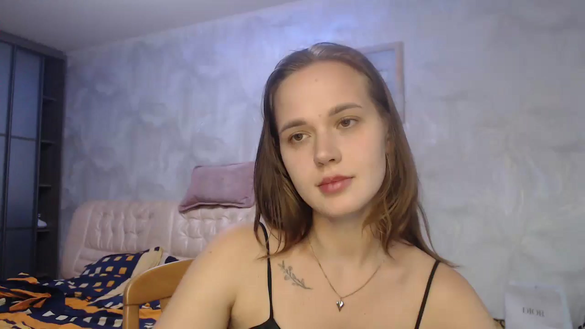 Gallery image thumbnail from CherryyQ's myfreecams stream on, 09/03/2025, 16:34 image 6 of 20