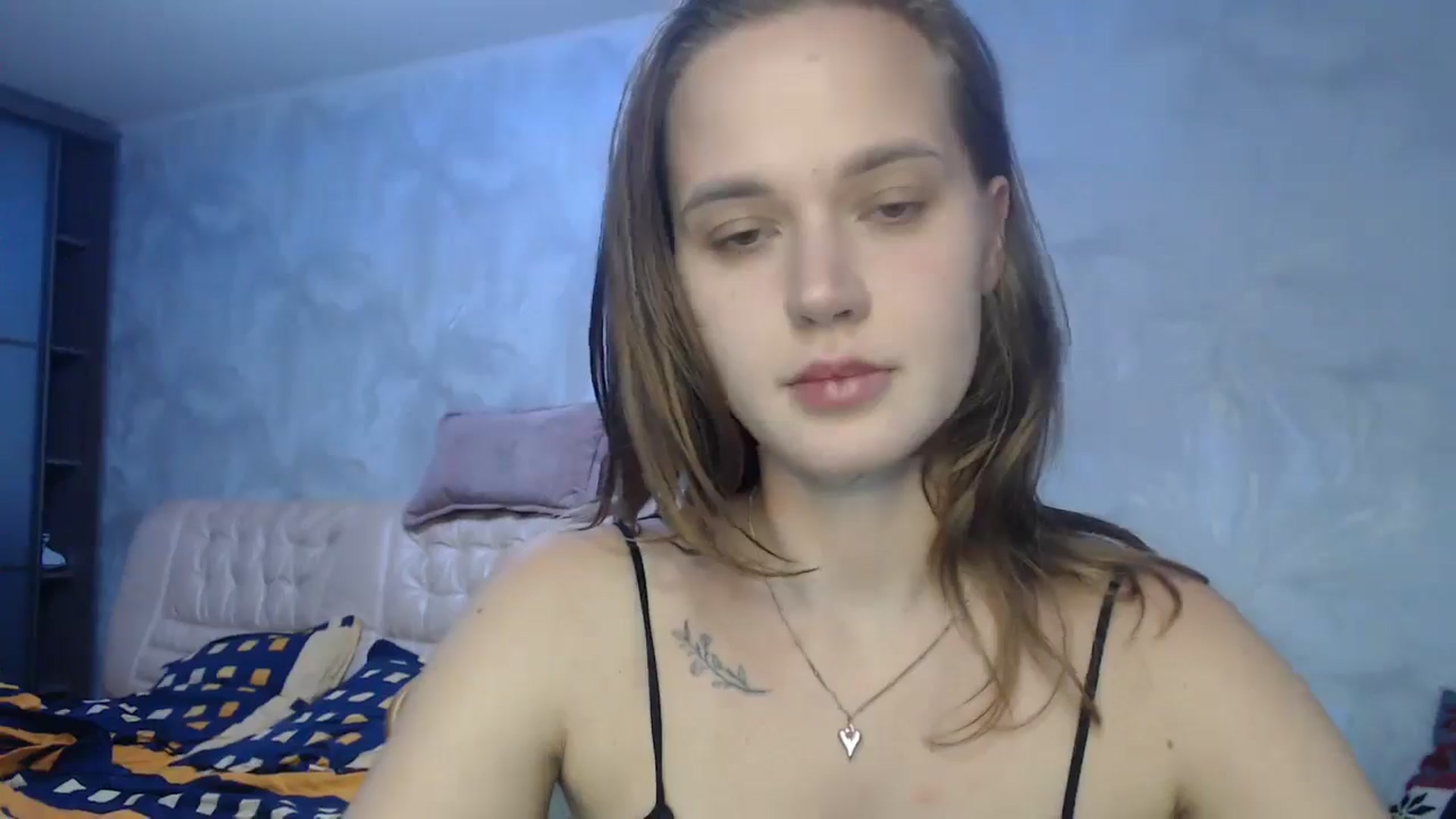 Gallery image thumbnail from CherryyQ's myfreecams stream on, 09/03/2025, 16:34 image 16 of 20