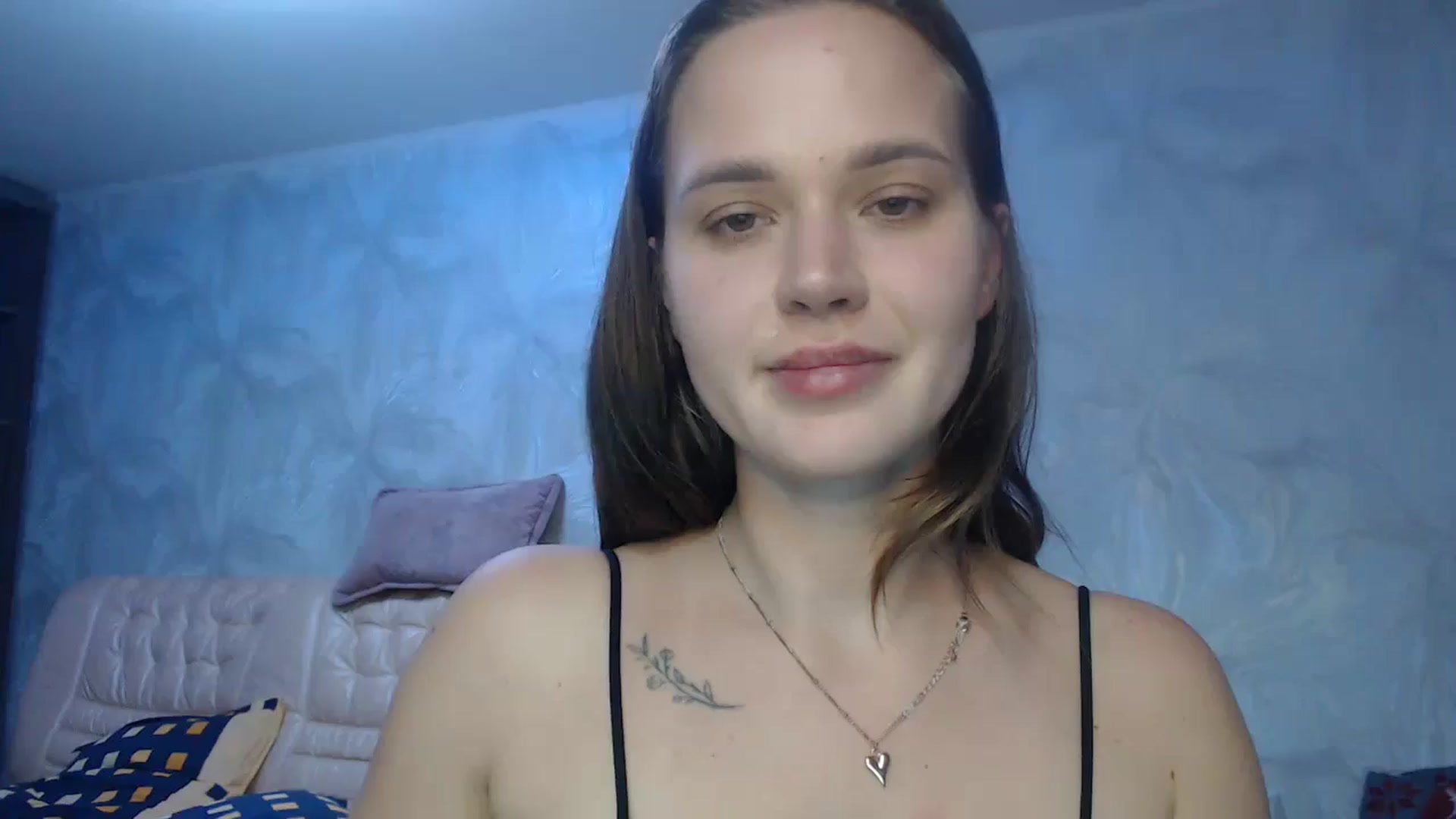 Gallery image thumbnail from CherryyQ's myfreecams stream on, 09/03/2025, 19:30 image 4 of 20