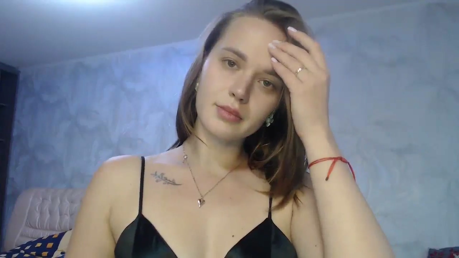 Gallery image thumbnail from CherryyQ's myfreecams stream on, 09/04/2025, 16:06 image 3 of 20